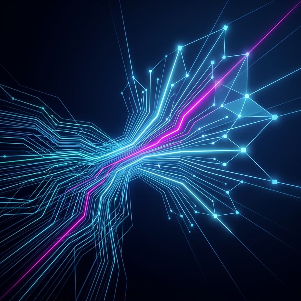 Illustration: What We Do With 80% More Room