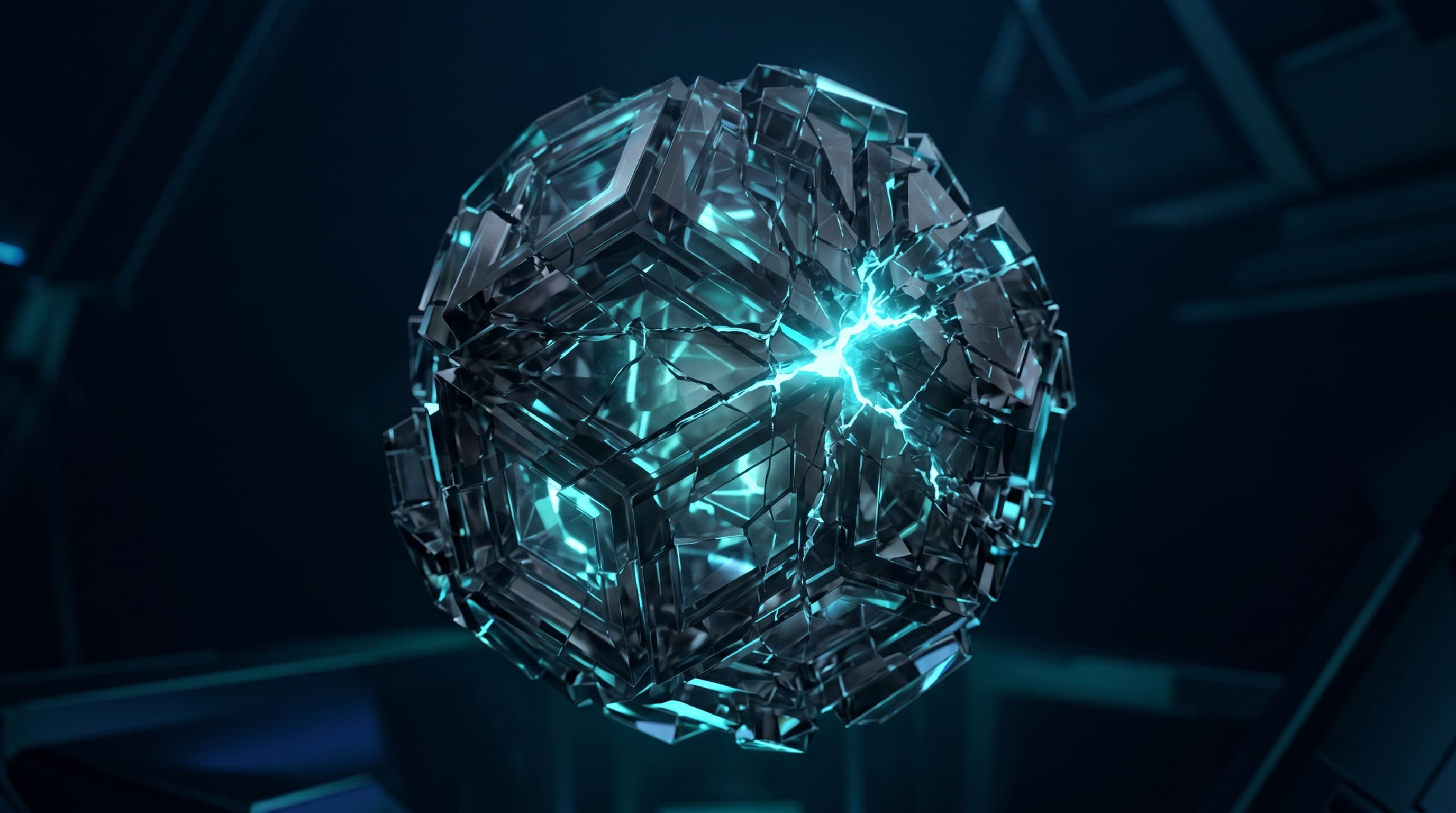 The Slow Death of Smart AI