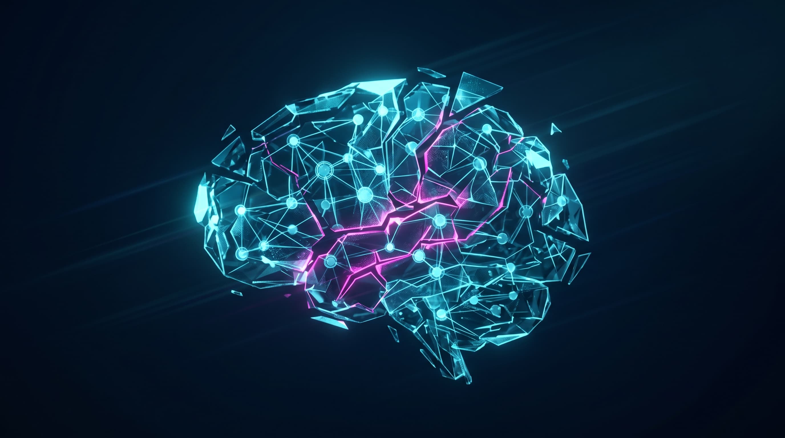 Google’s File That Fixes AI Design