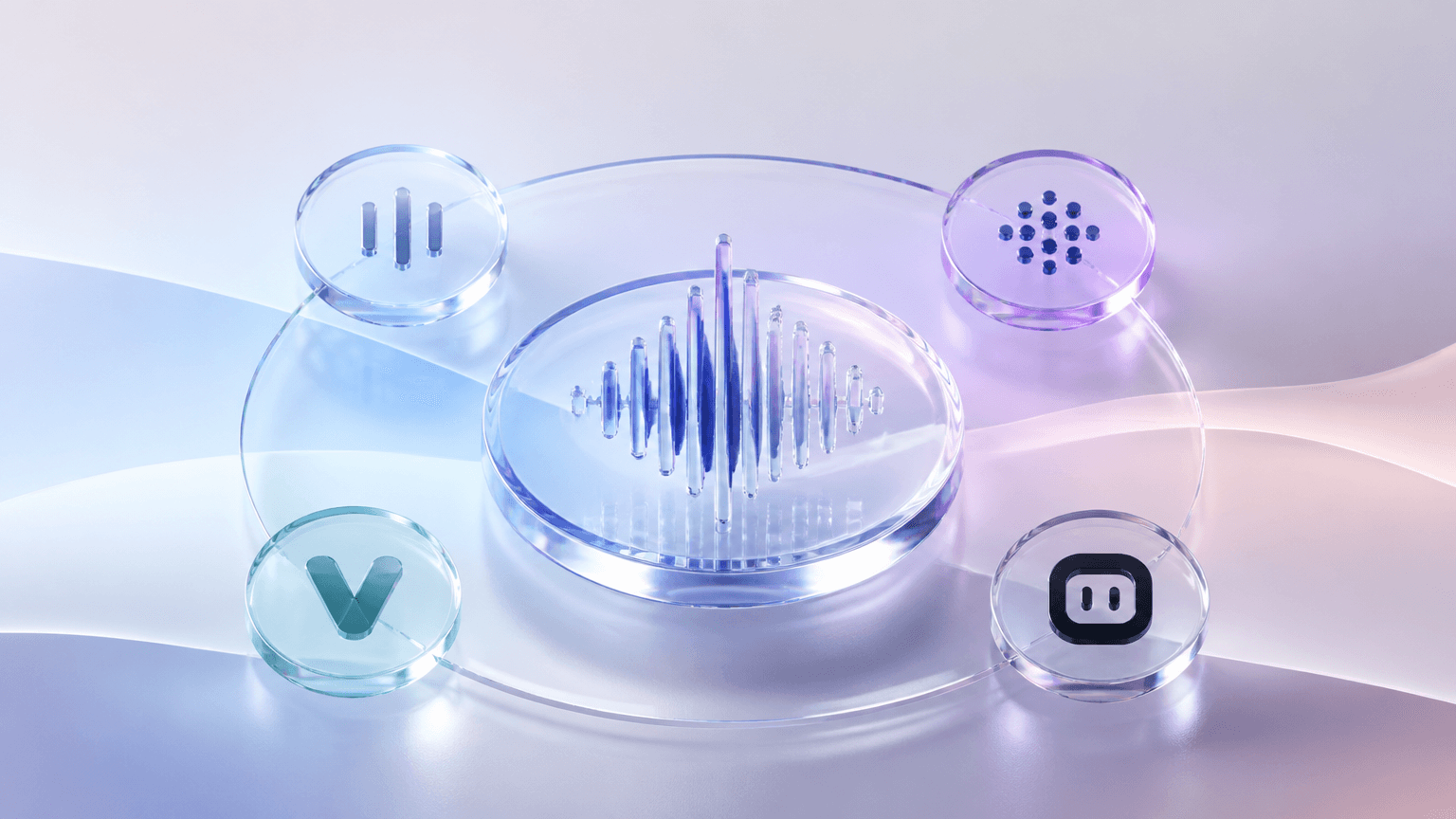 Best AI Voice Agent Platforms (2026): ElevenLabs vs Retell vs Vapi vs Bland, Priced Per Minute