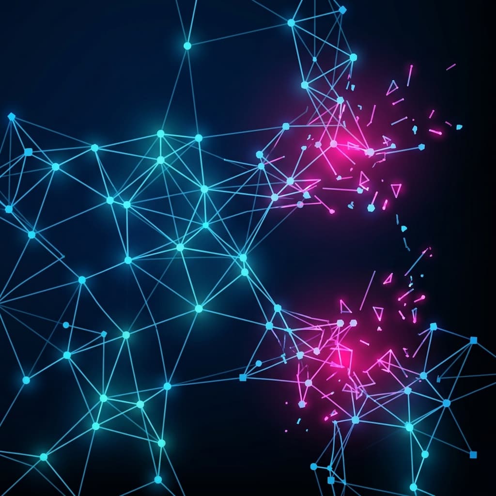 Illustration: Welcome to the 'Enshittification' of AI