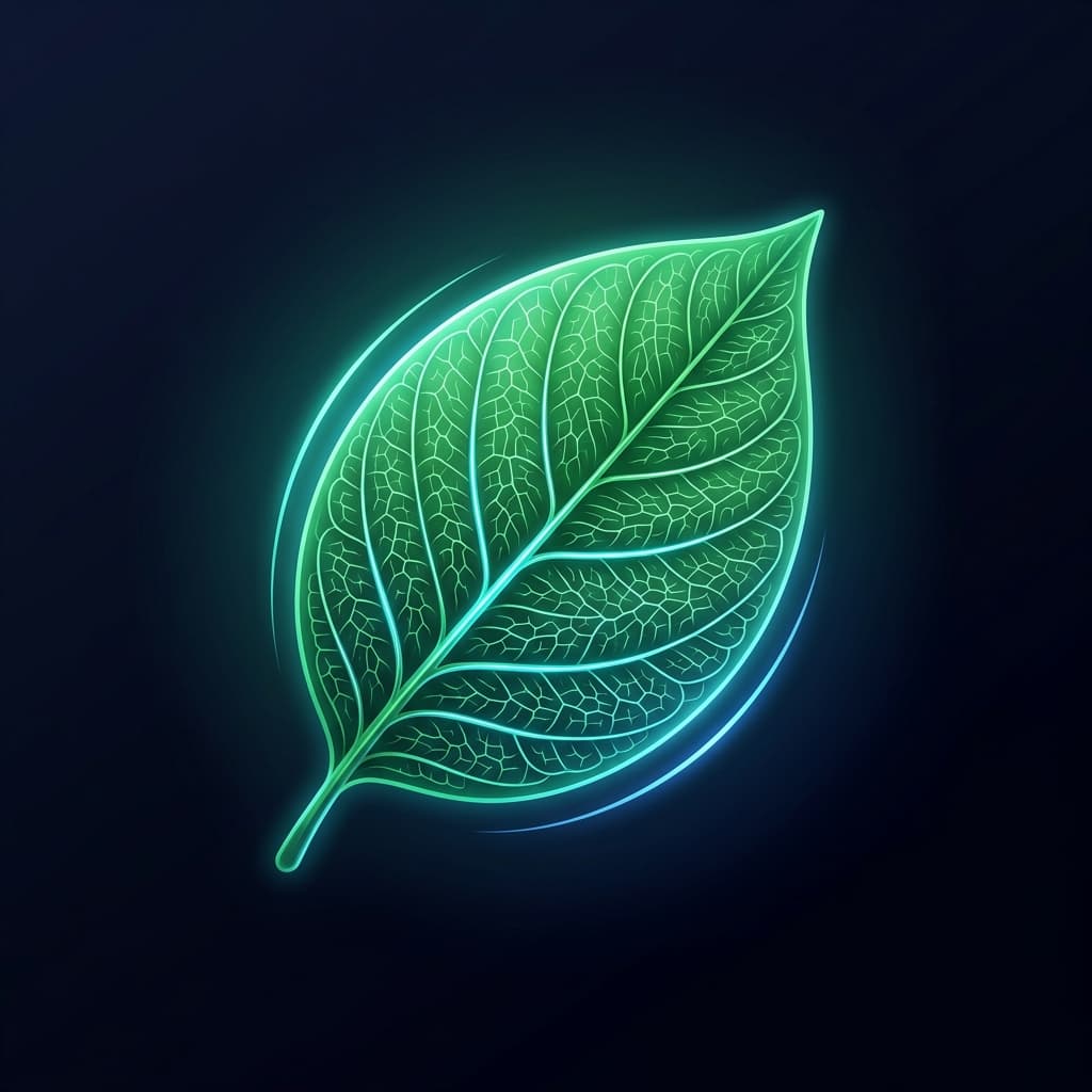 Illustration: Unpacking the 'Green Guilt' Myth