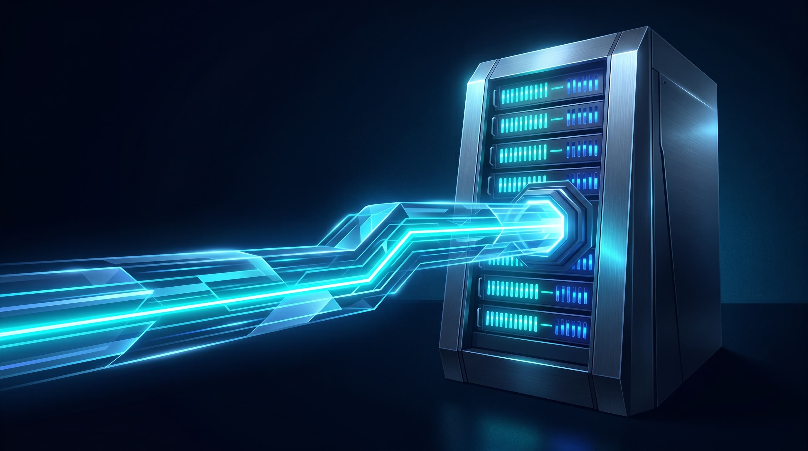 Your RAG Pipeline Is Lying To You