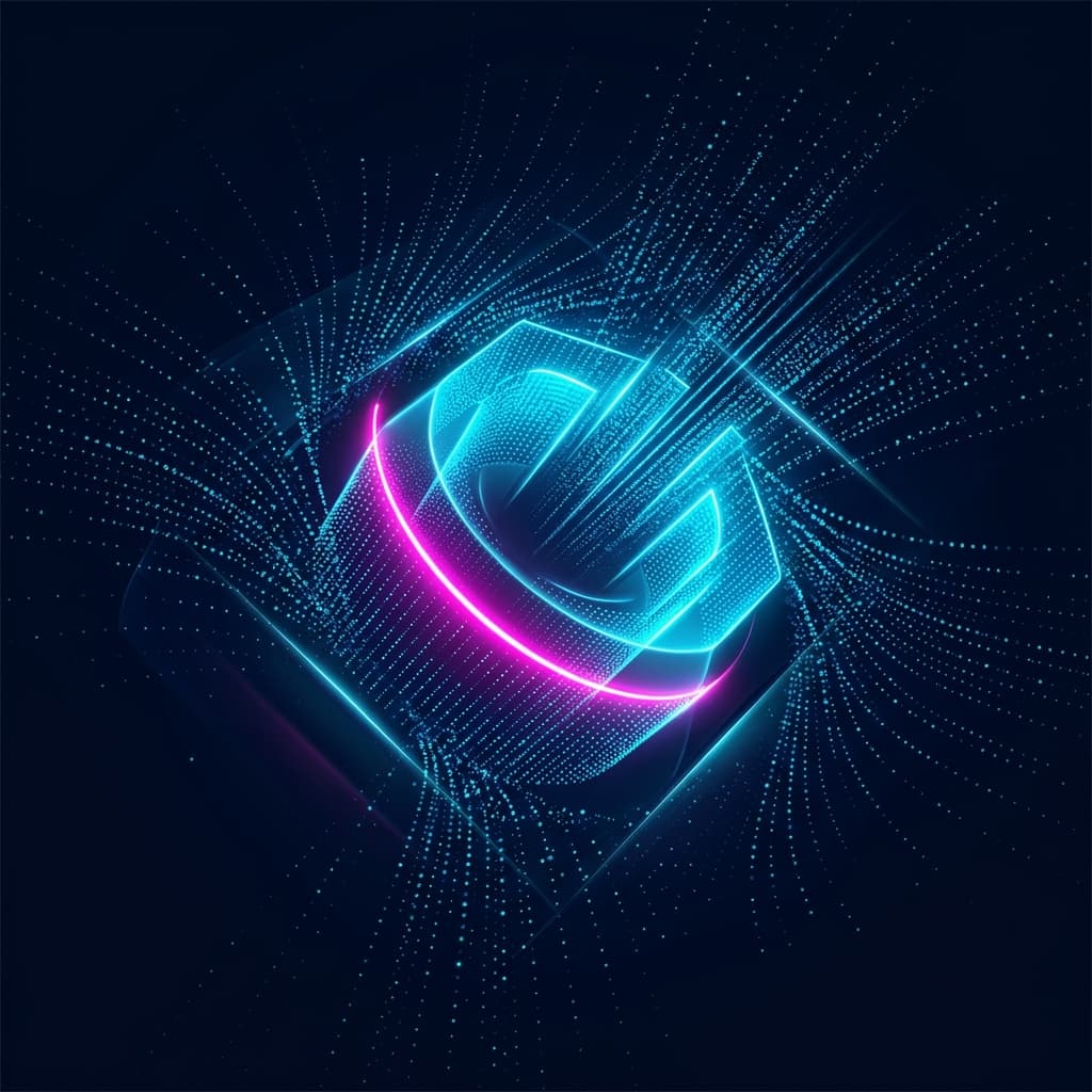 Illustration: Unleash a Swarm of AI Coders