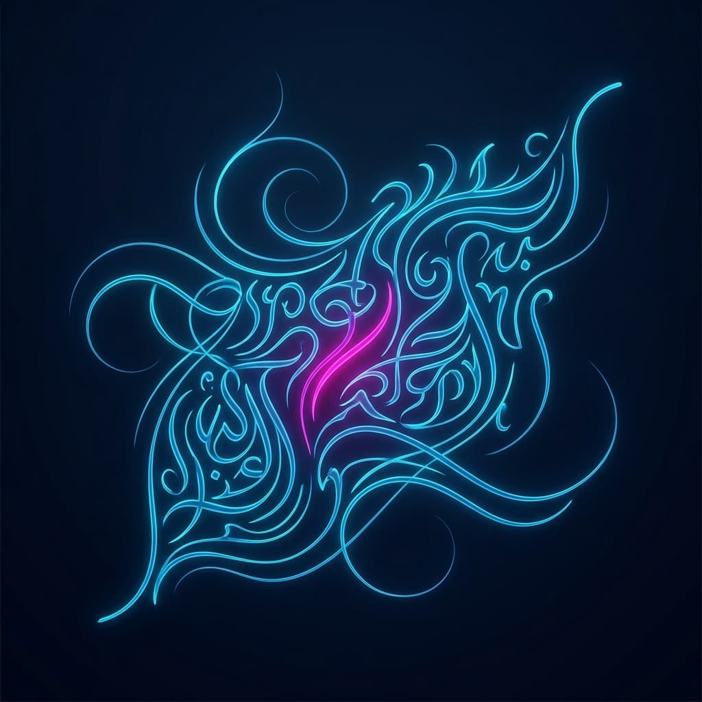 Ilustración: El Santo Grial: IA que finalmente puede escribir