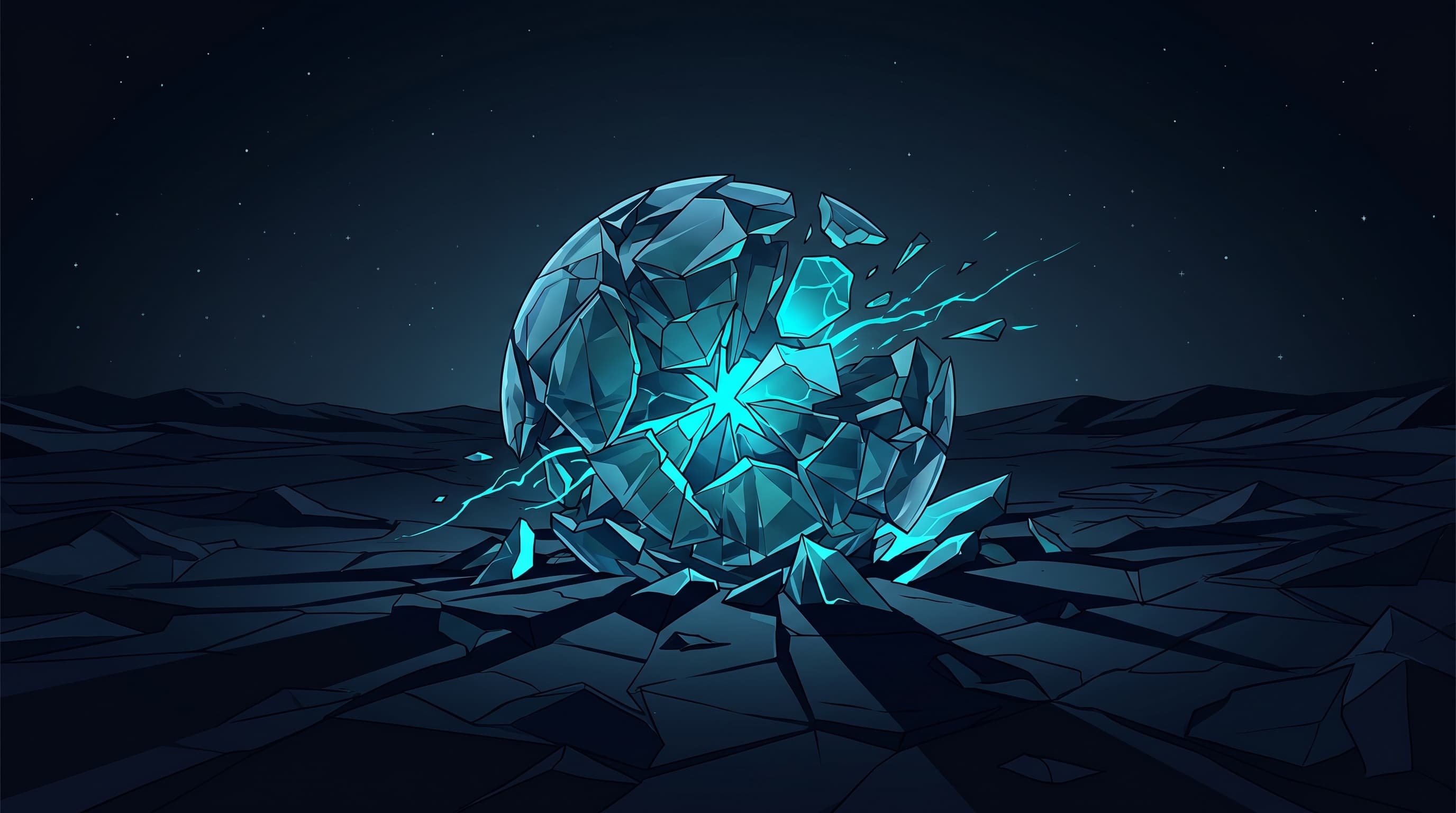 MDN Killed React. Here's What They Used Instead.