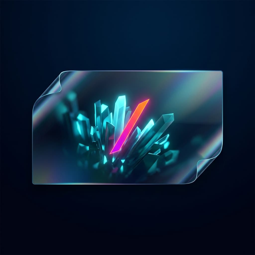 Illustration: Deconstructing the 'Magic': It's Not What You Think