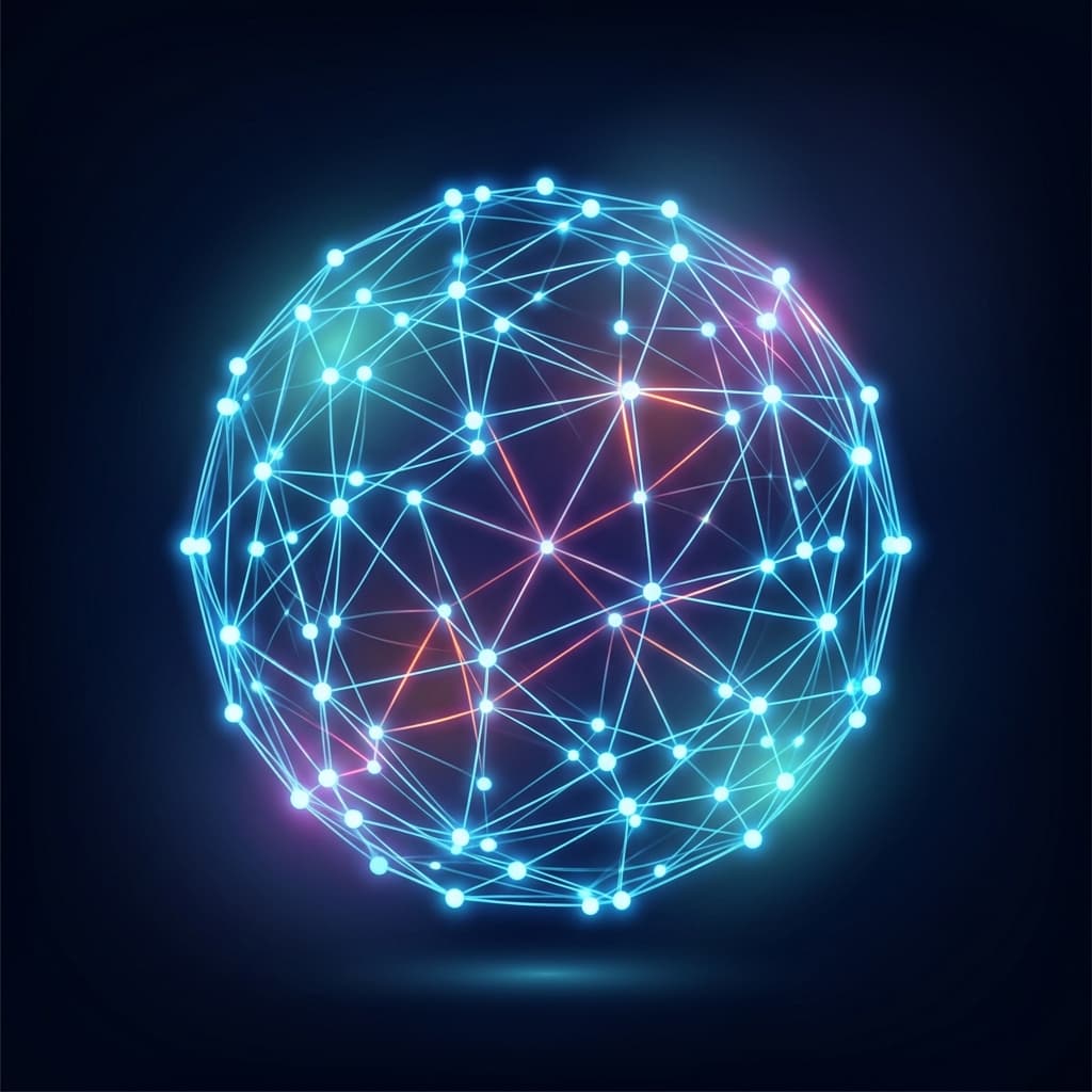 Illustration: The 'One-Shot' Full Soundscape Agent