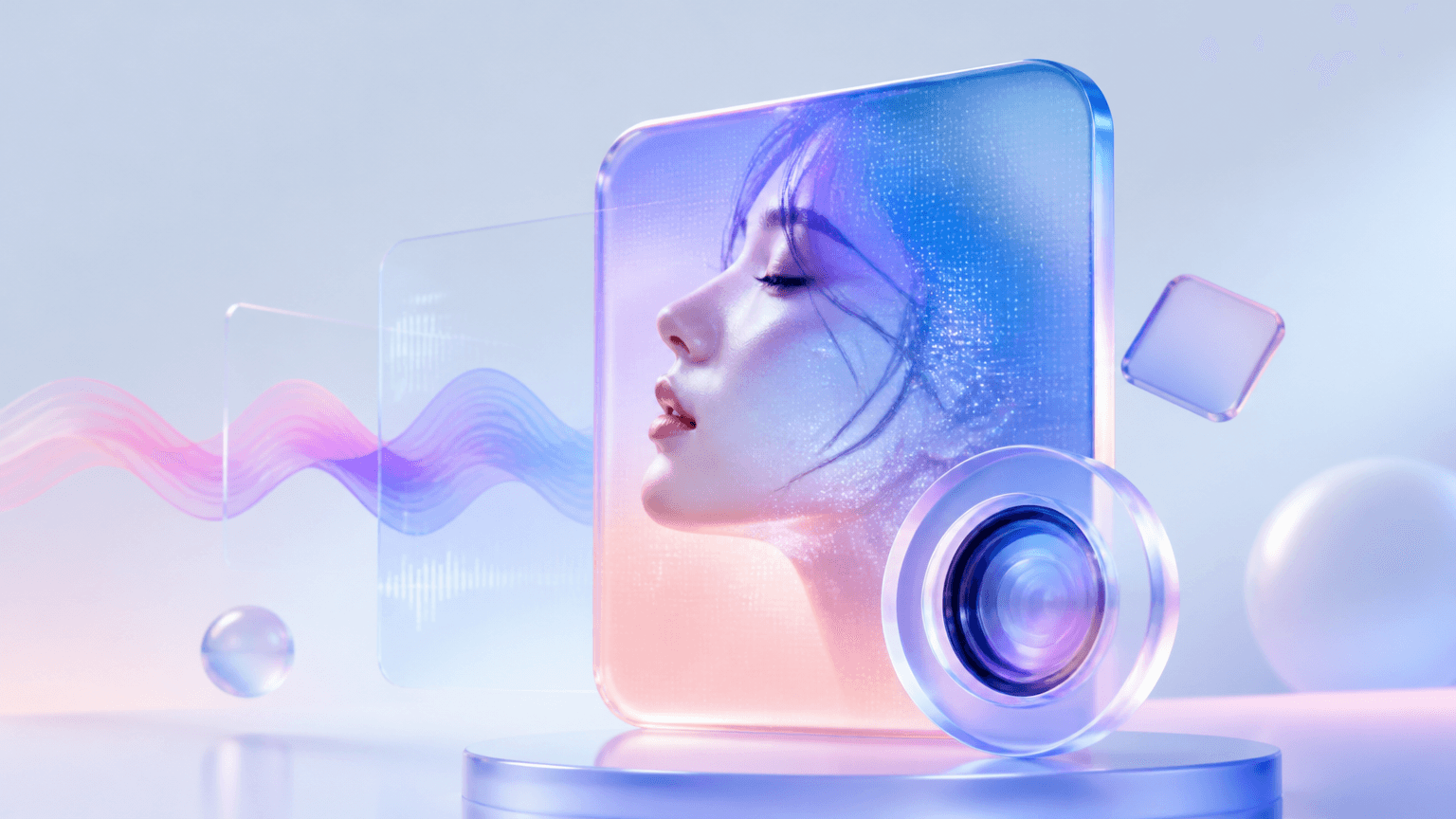 Yuna AI Music Video Review (2026): Best Likeness We Tested, Weekly Plan Required