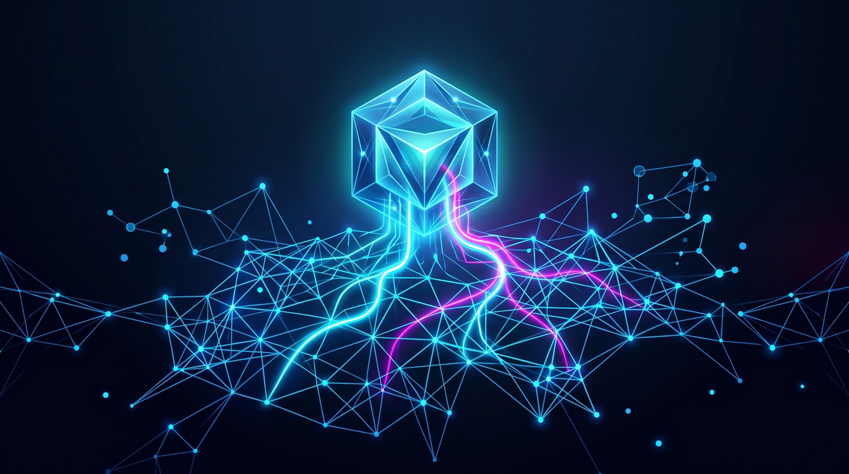 Kimi K2.6: The AI That Builds a Business in 40 Mins