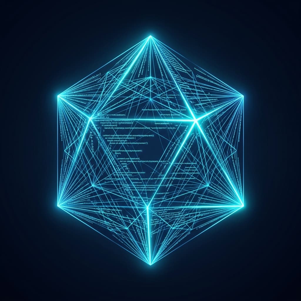 Illustration: More Than a Tool: Why Claude Code Matters