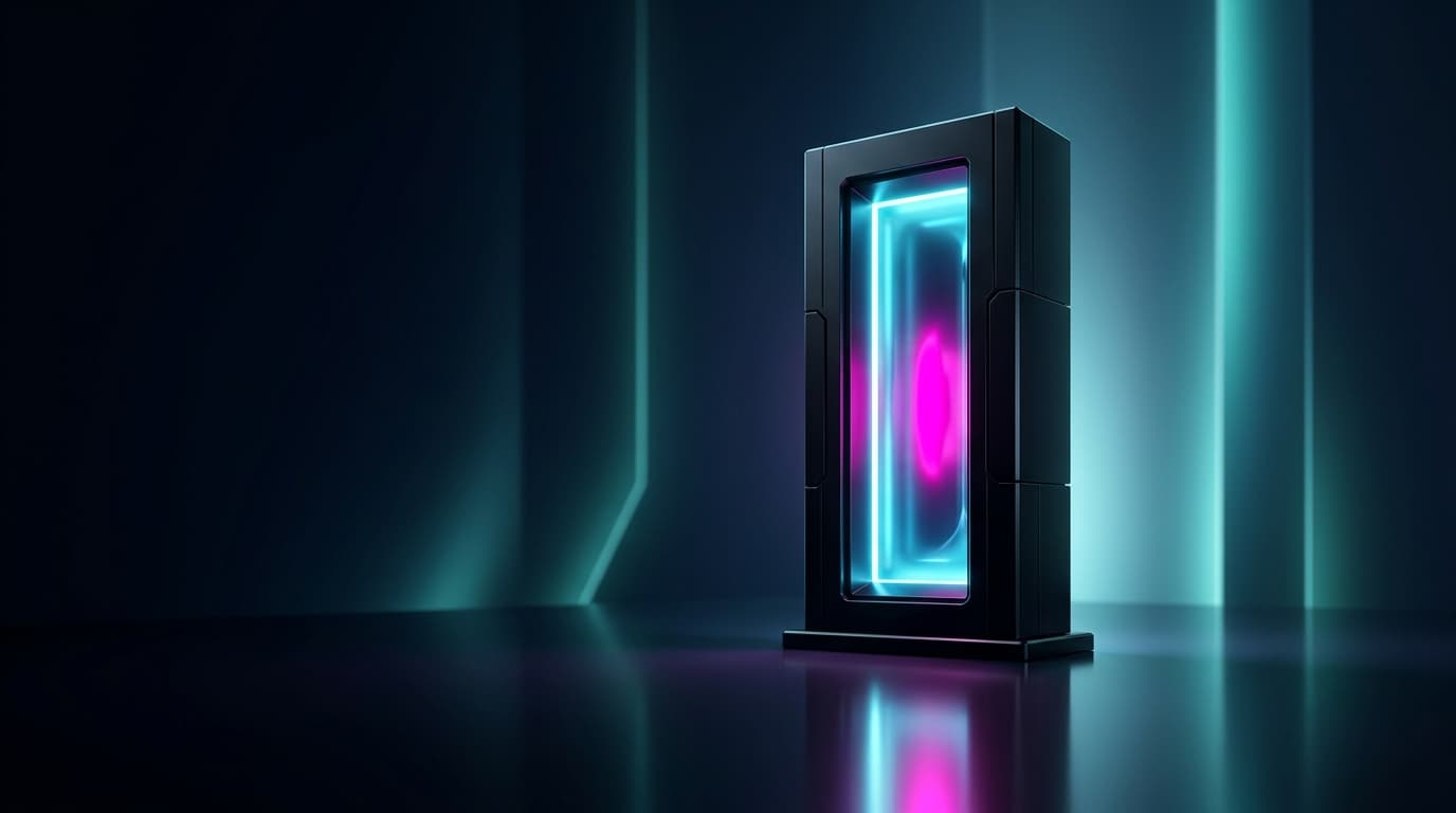 The $1.3M AI Software Factory Is Here