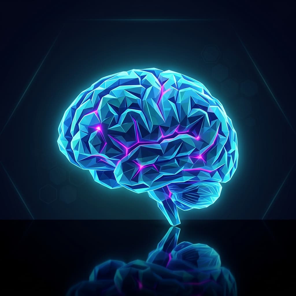 図：AGI（およびDeepMindのCEO）にとってこれが意味すること