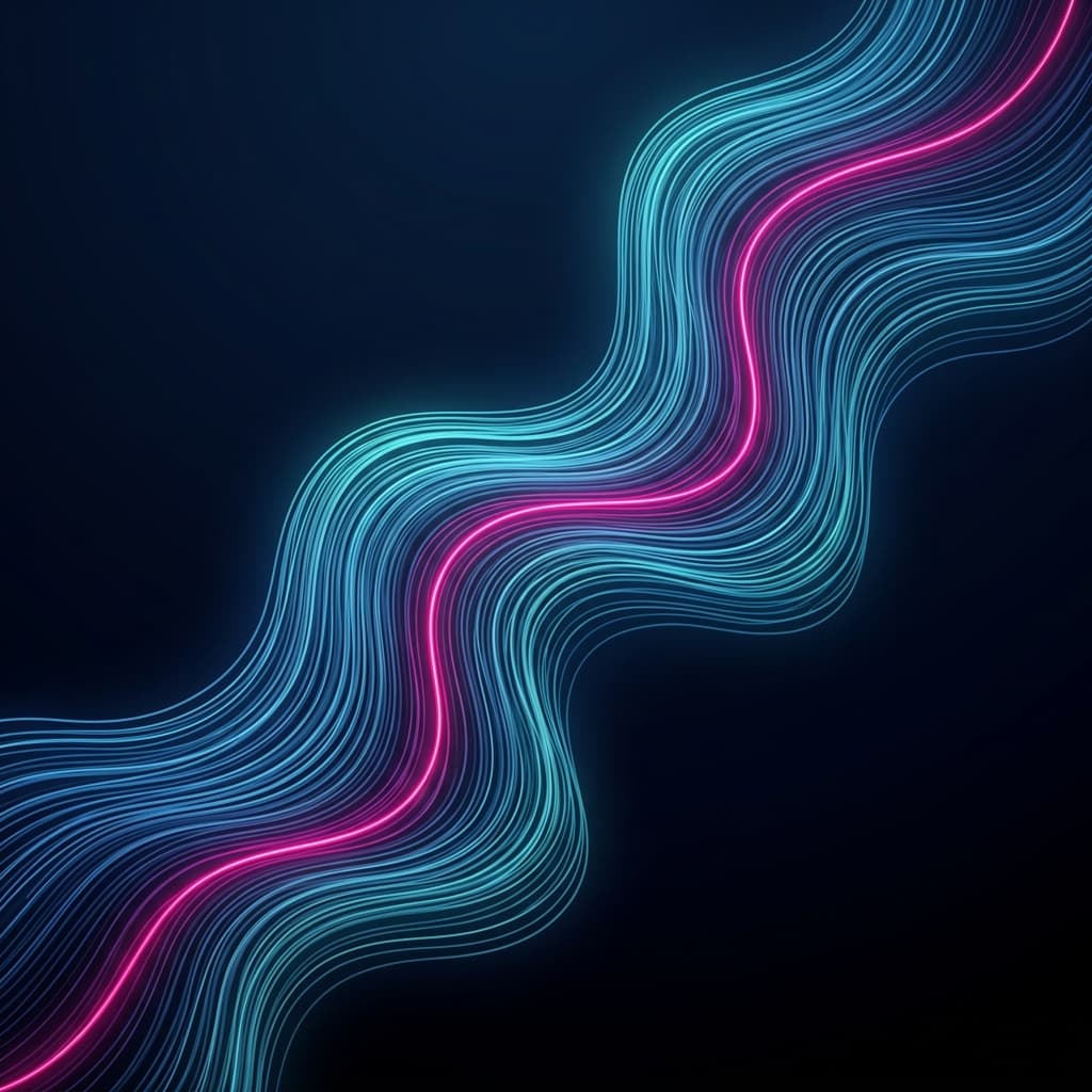 Illustration: Driver #2: The Billion-Dollar Lawsuit Specter