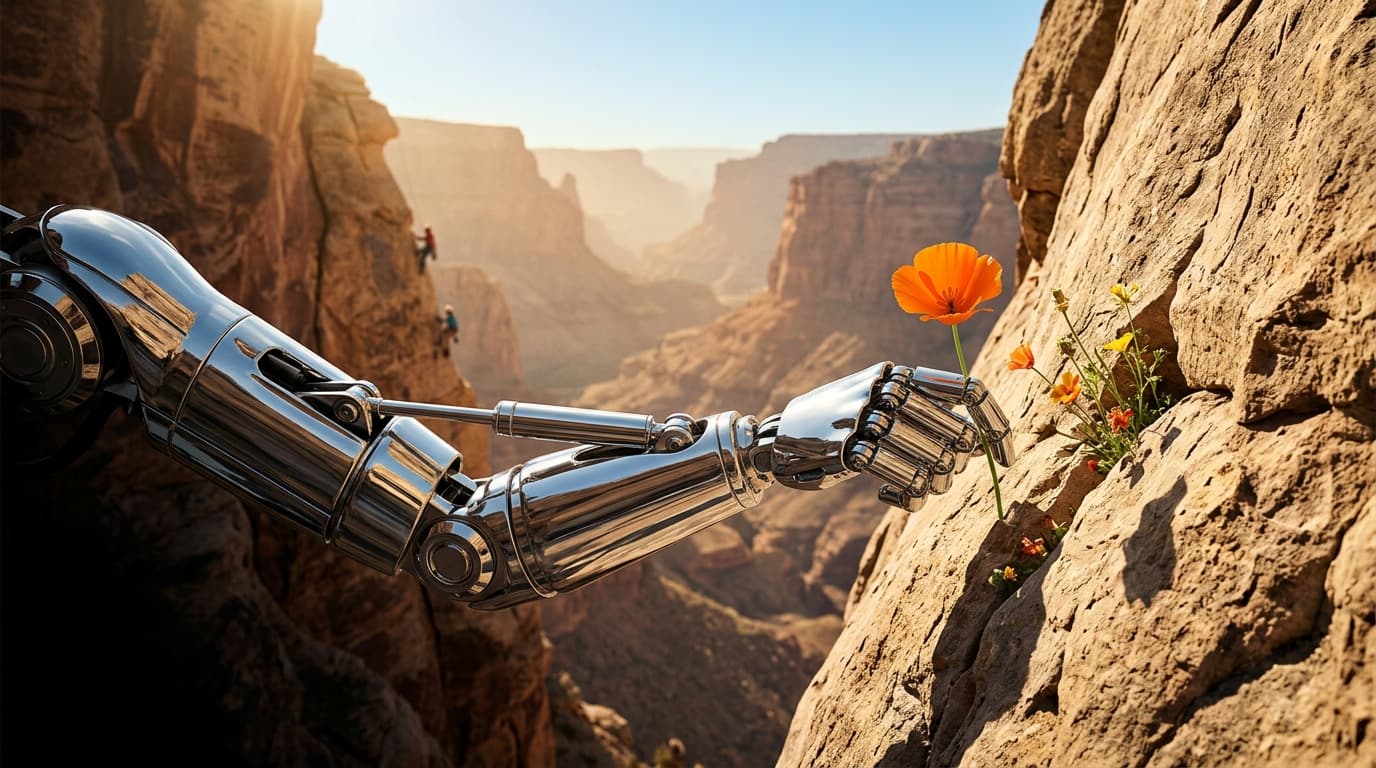 Hero image for: This AI Creates Viral Videos For You