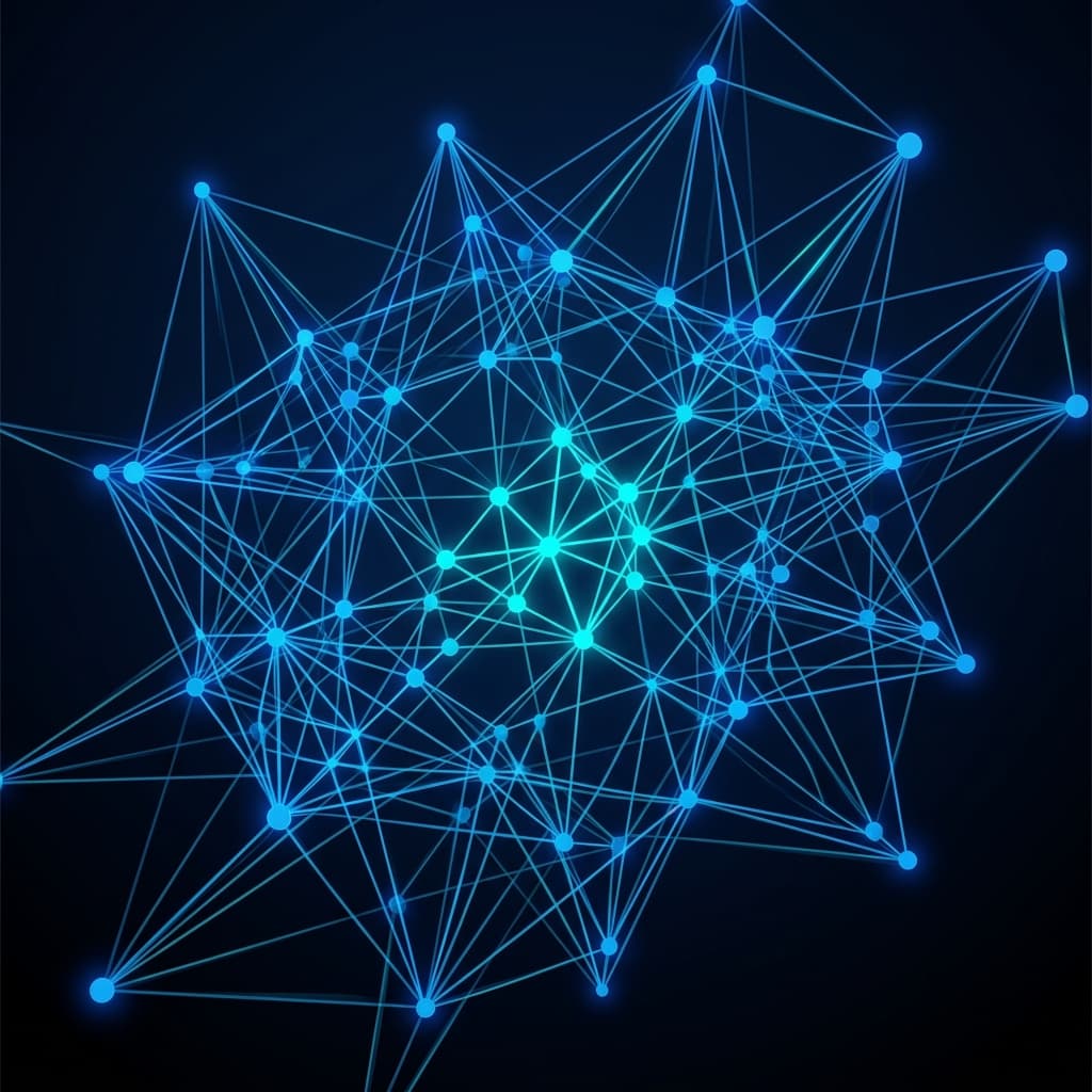 Ilustración: Activando el 'Segundo Cerebro' de tu IA: Thinking Mode