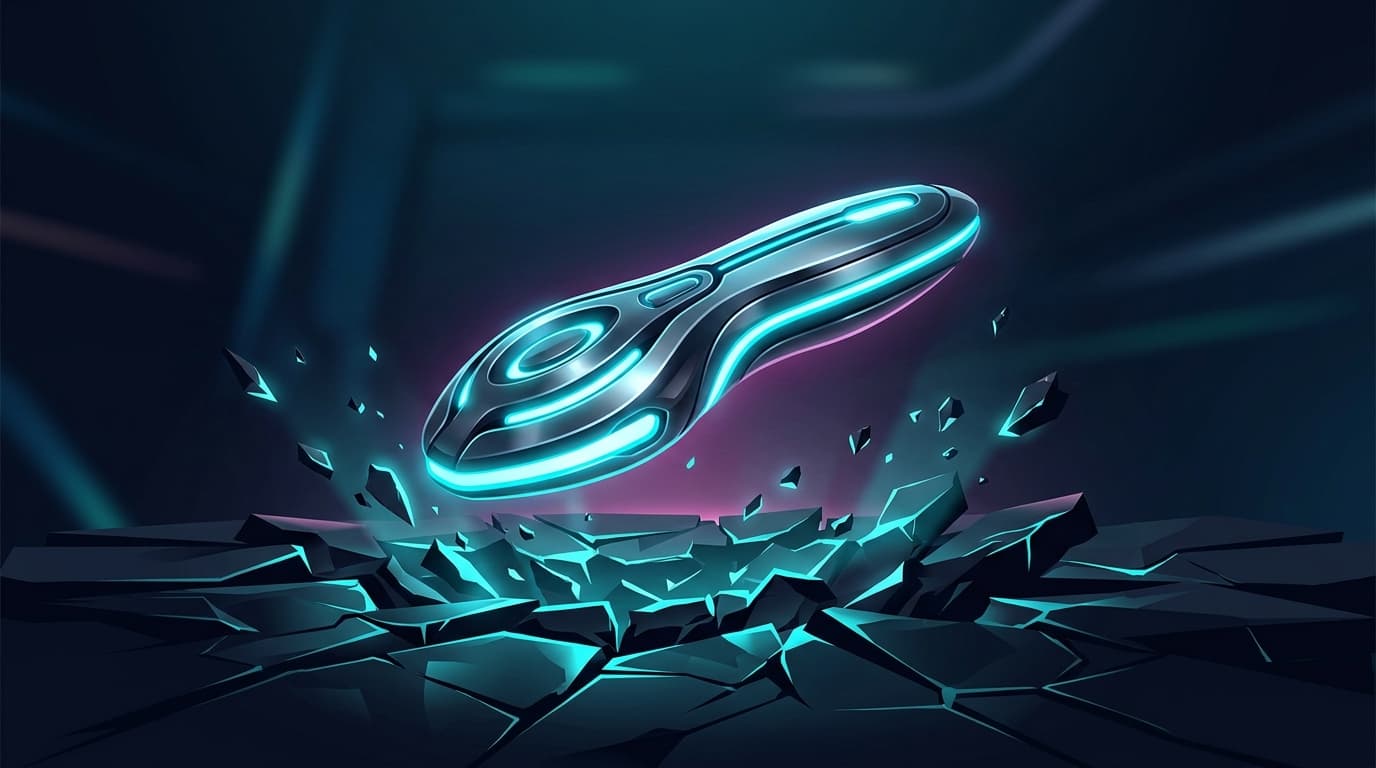 This Tool Ends AI Amnesia