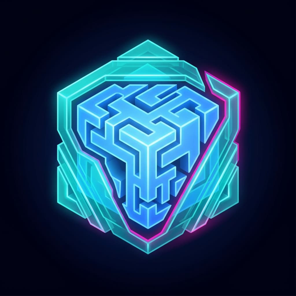 Illustration: Fortifying Your Code: A 3-Step Fix