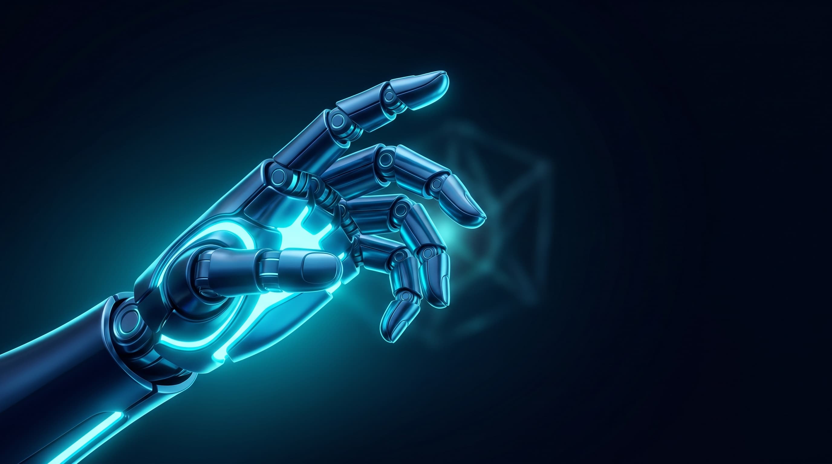 AI Coding Agents Finally Grow Up