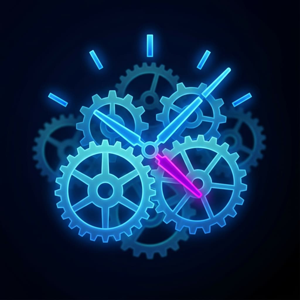 Illustration: Meet Temporal: The Native Fix We Deserve