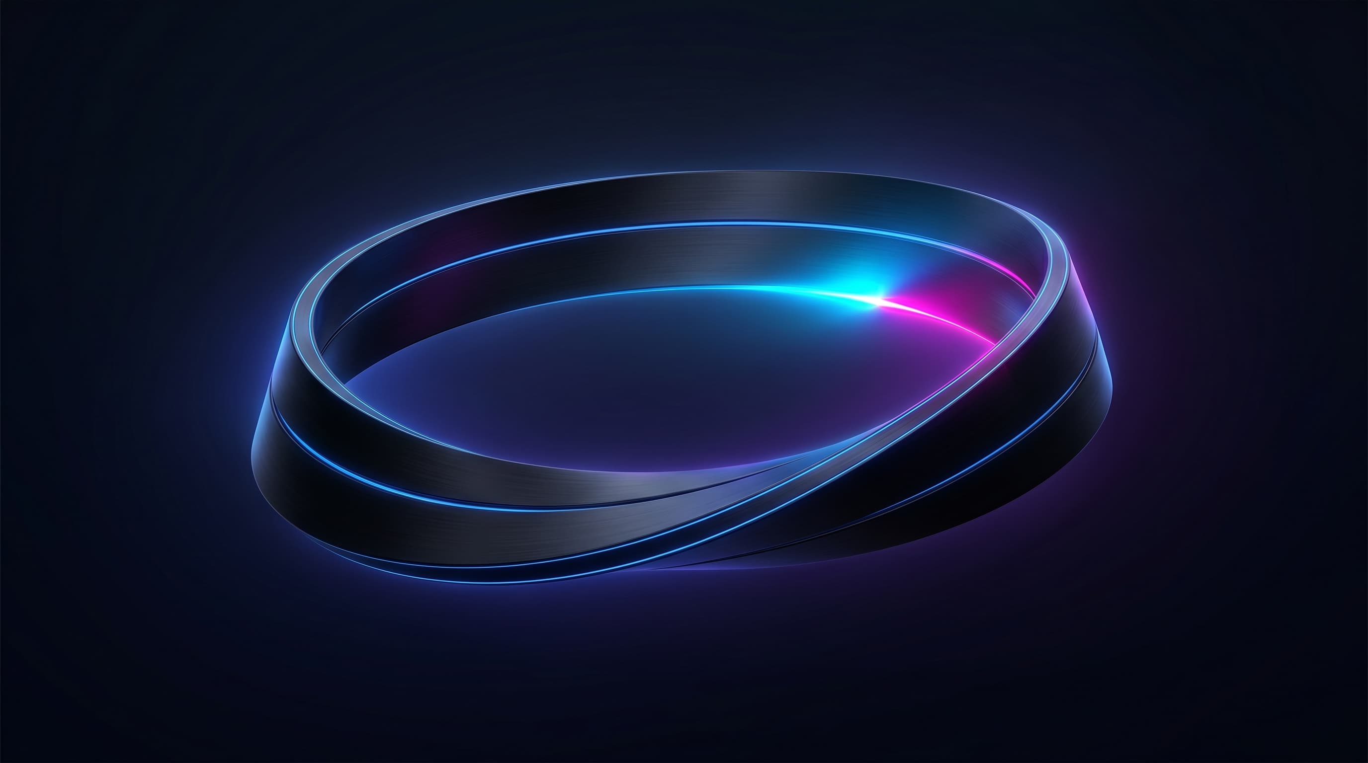 Бесконечный ИИ-двигатель Google