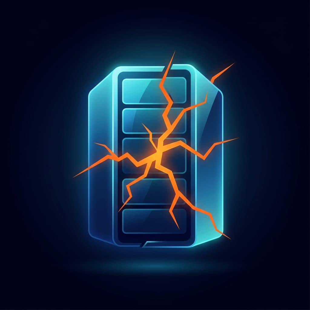 Illustration: 'Ship Without Reading': Silicon Valley's Dangerous New Mantra