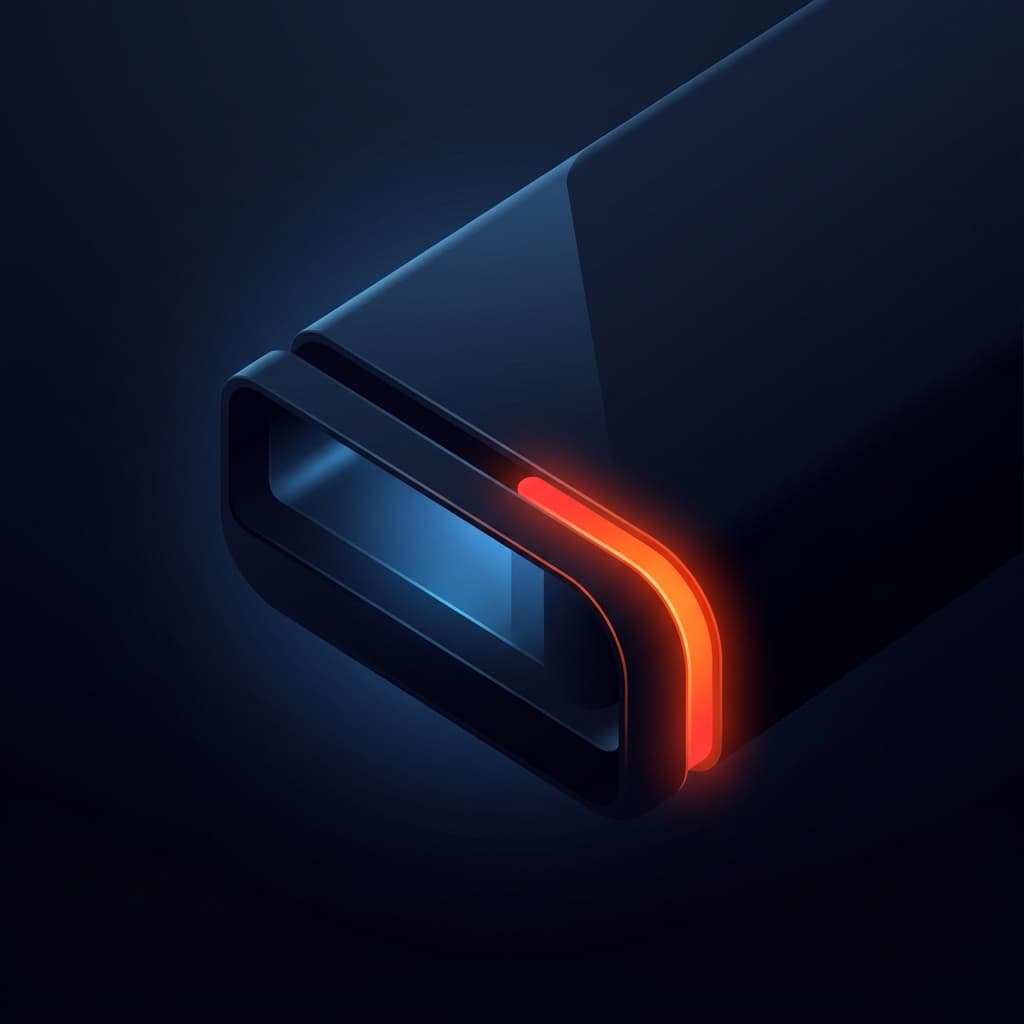 Illustration: Escaping the Walled Garden: Why Hardware is Everything