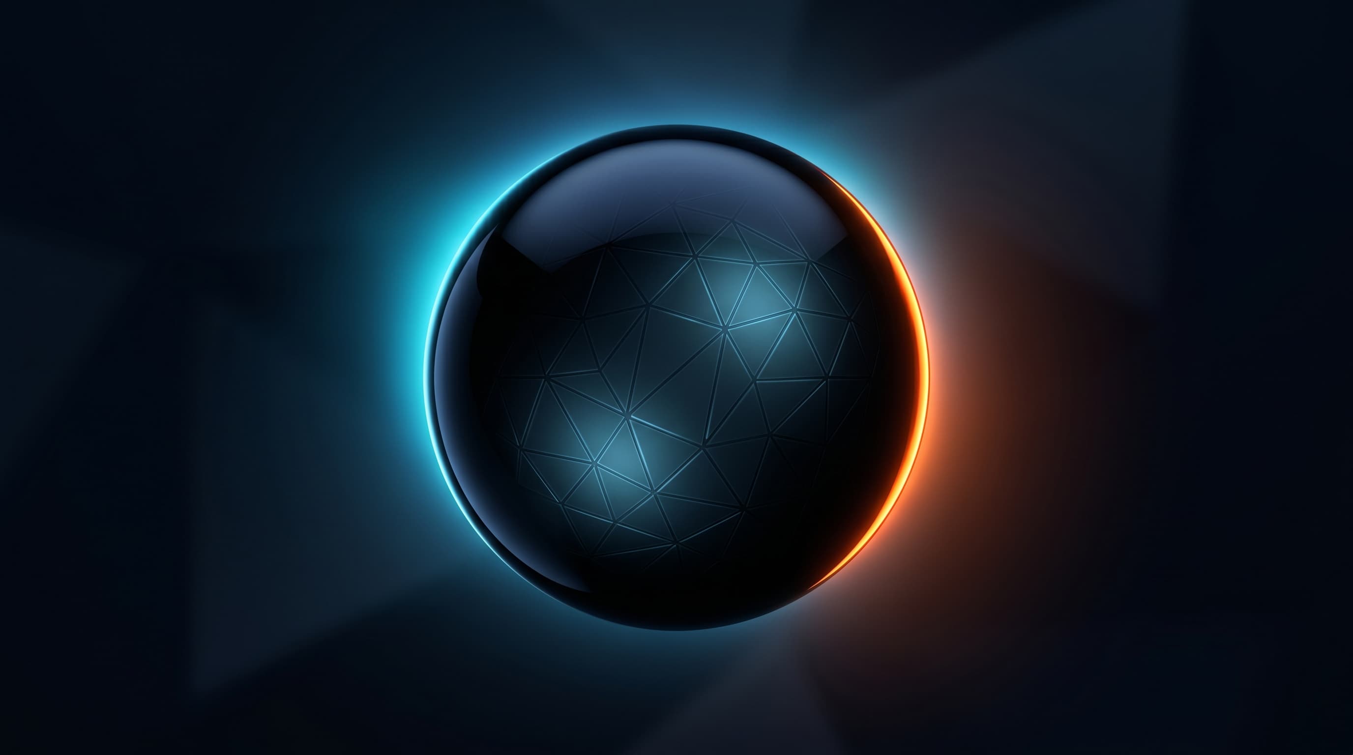 Anthropic's Secret Price Bomb