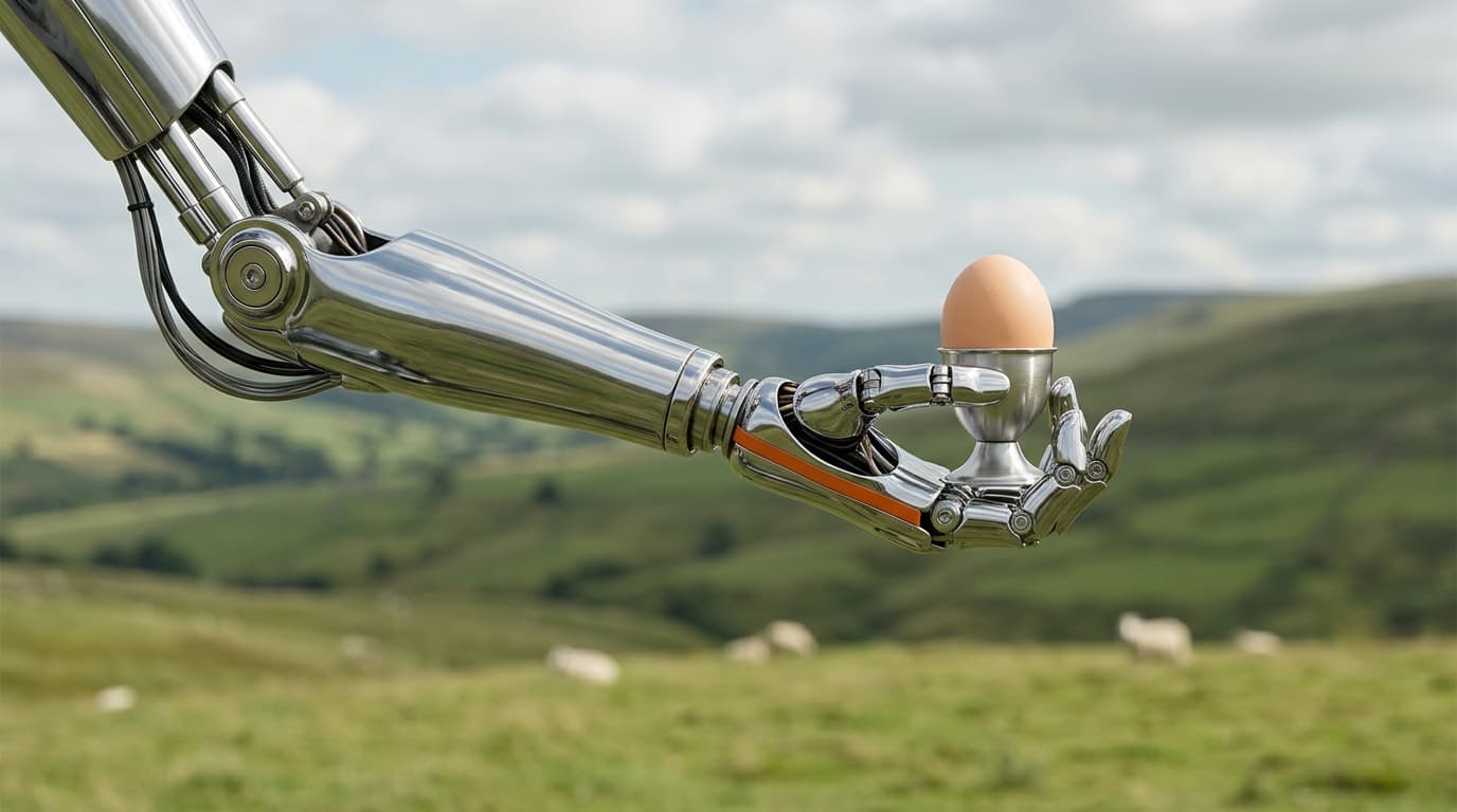 Free AI Receptionist Software: What's Actually Free (2026)