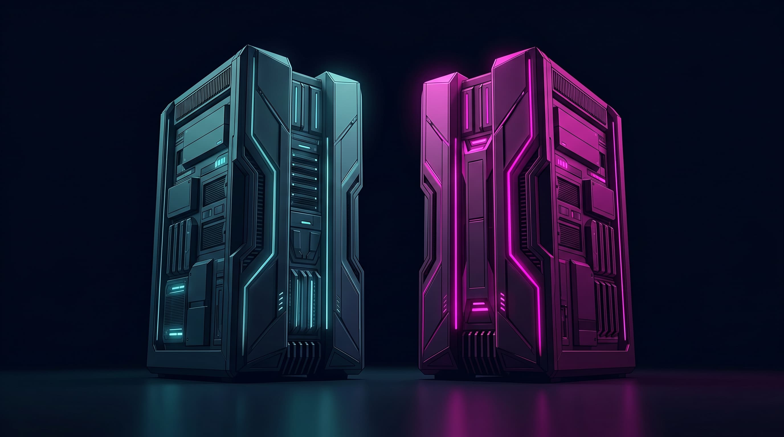 La herramienta de autenticación que está acabando con Okta & Keycloak