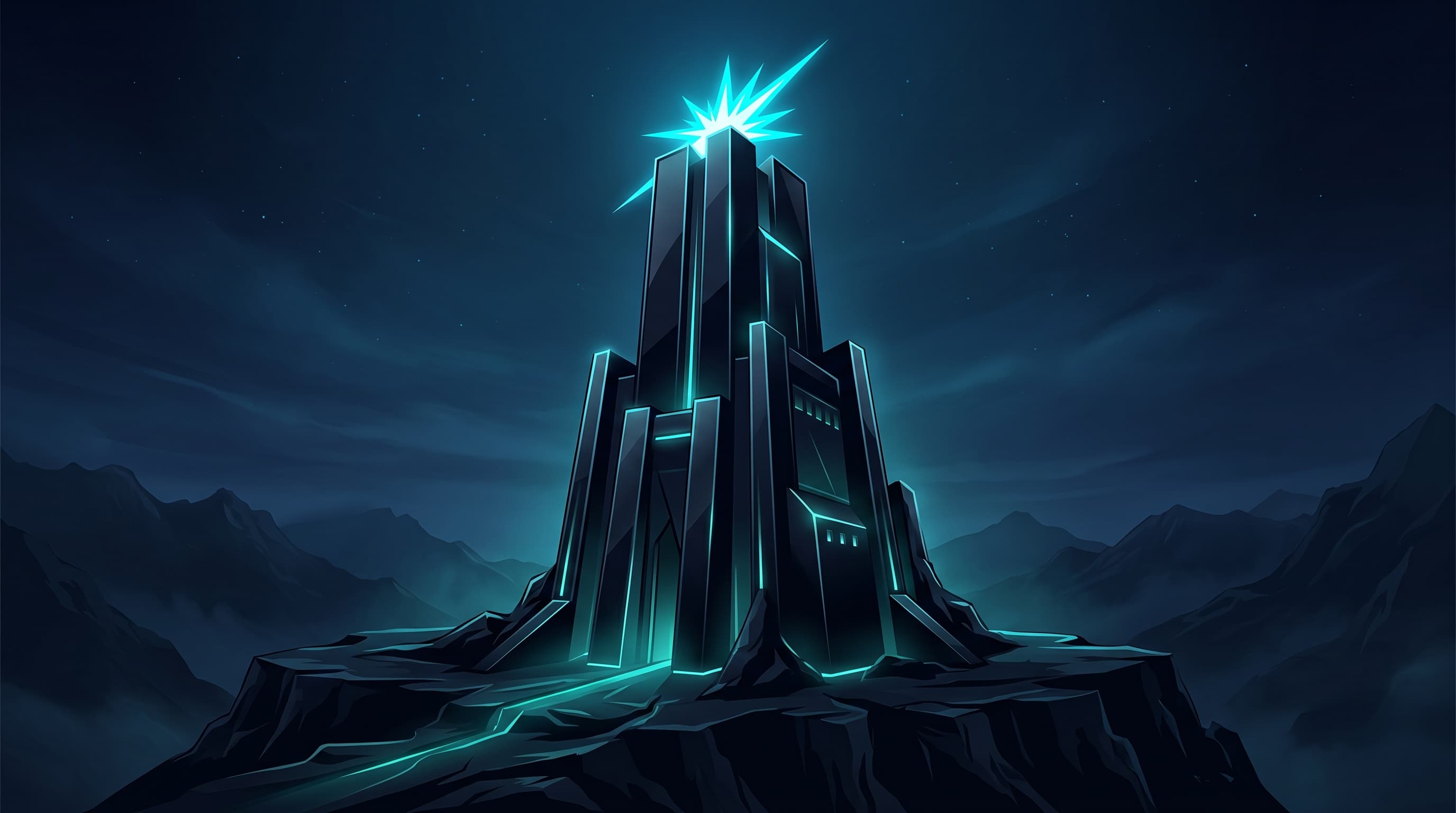 Apple Declares War on AI Apps