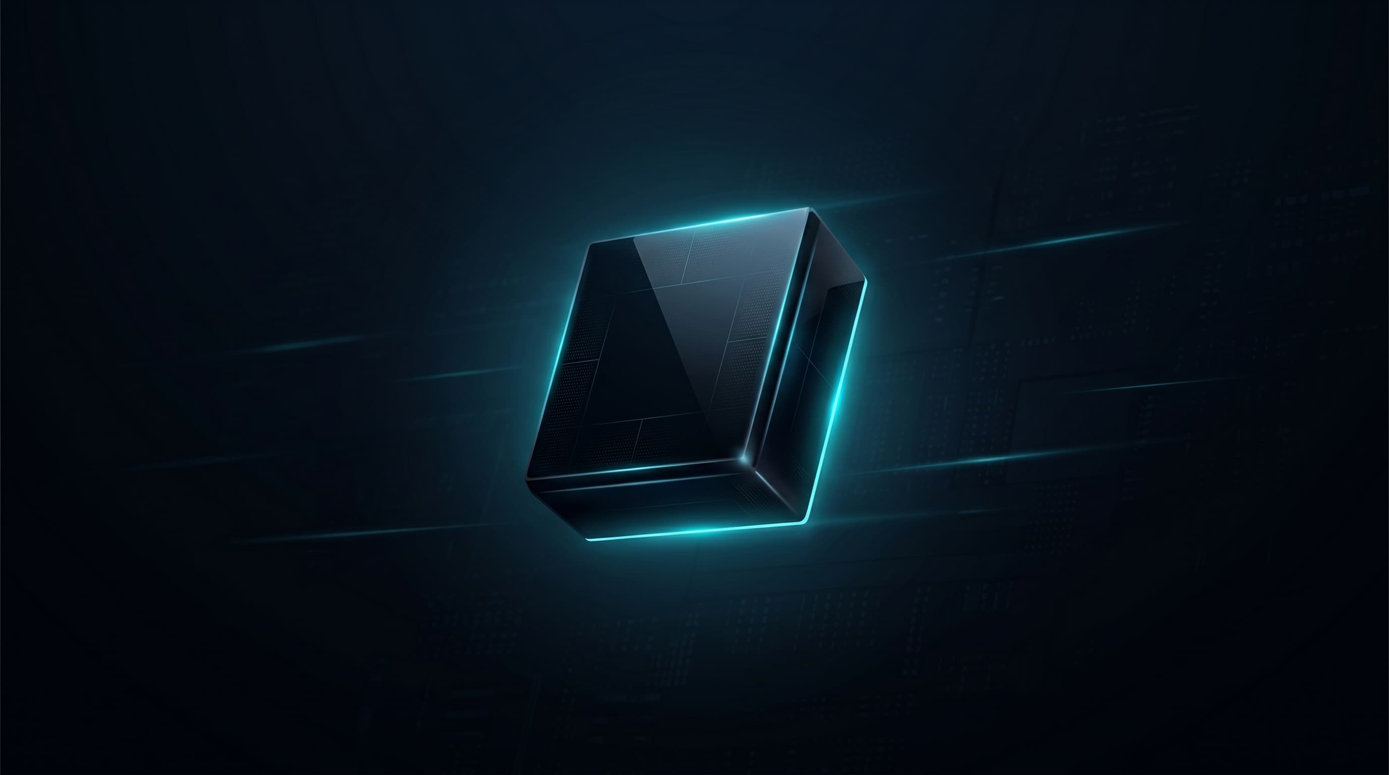 AI Just Weaponized Your Excel Files