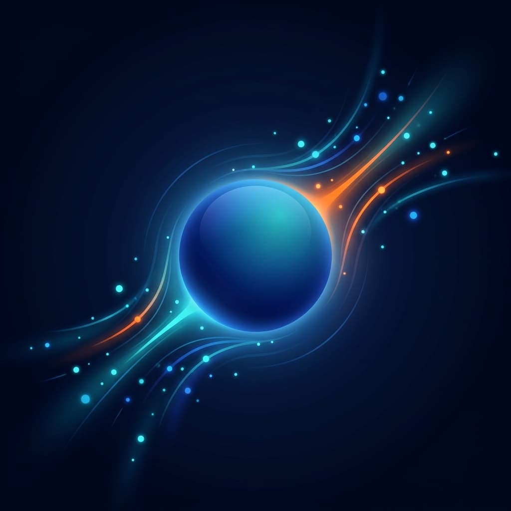 Ilustración: La Fuerza Unificadora: El Loader de TanStack