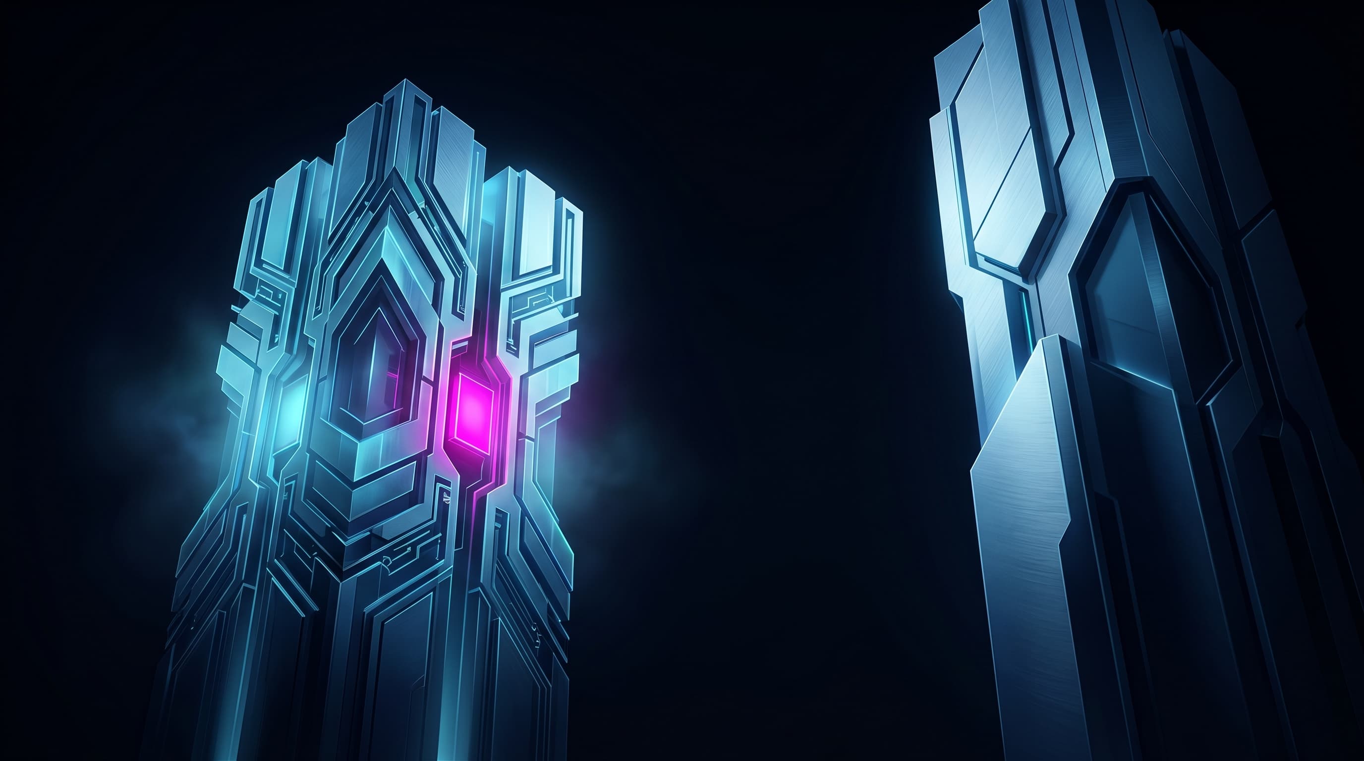 Anthropic's Secret War Against OpenAI