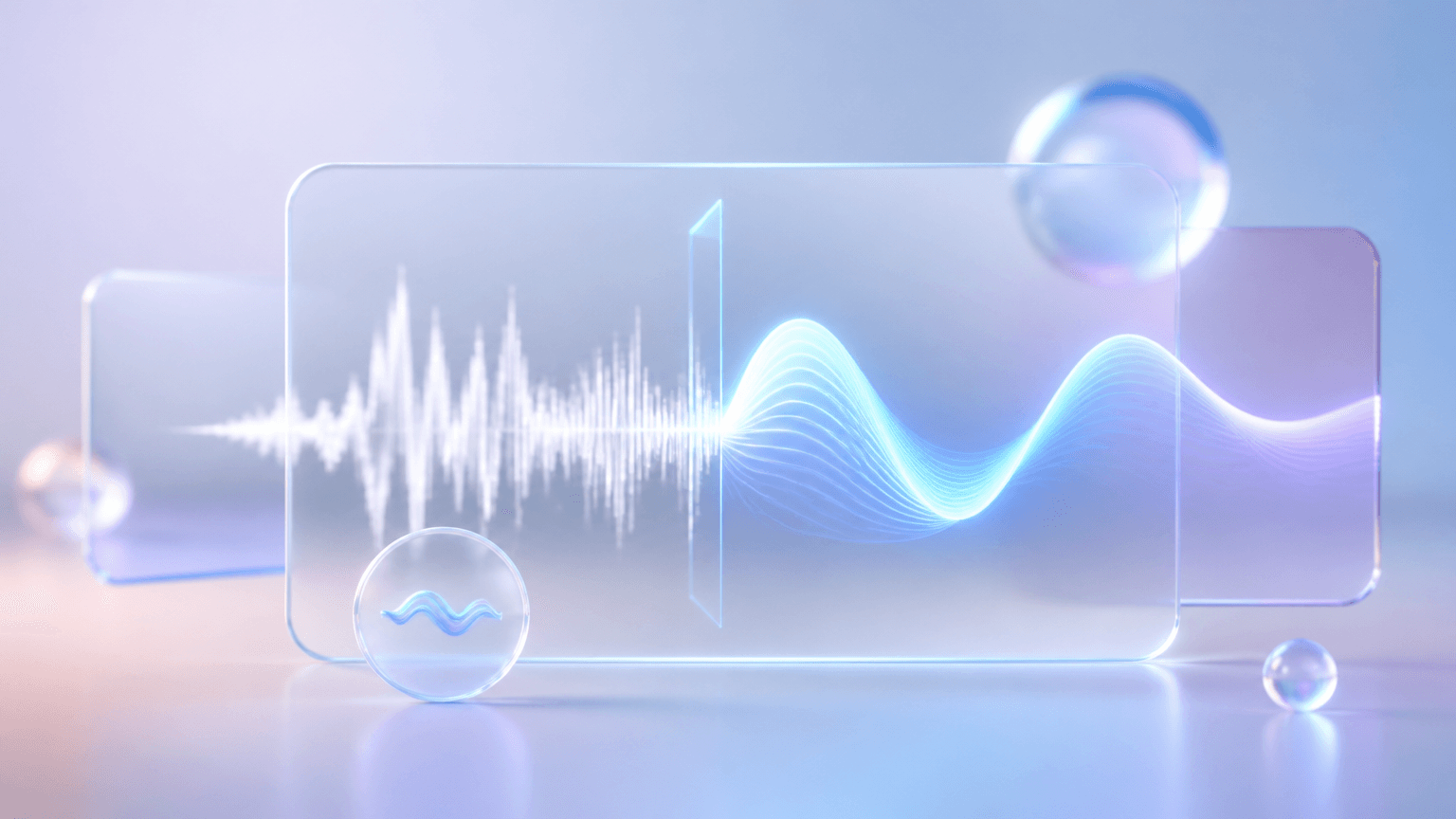 Best AI Audio Enhancers (2026): Clean Up Voice Recordings for Free or Cheap