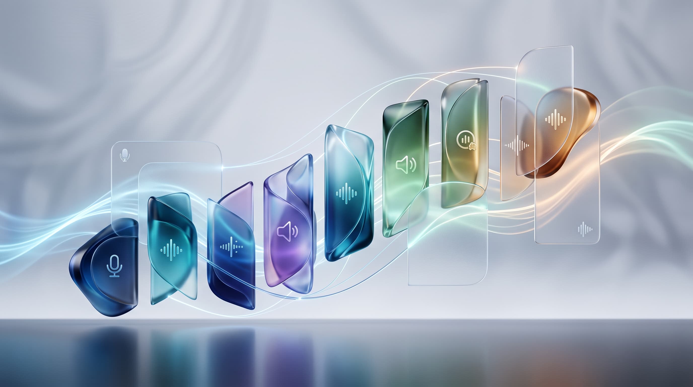Best ElevenLabs Alternatives (2026): 9 AI Voice Tools Ranked by Price & Quality