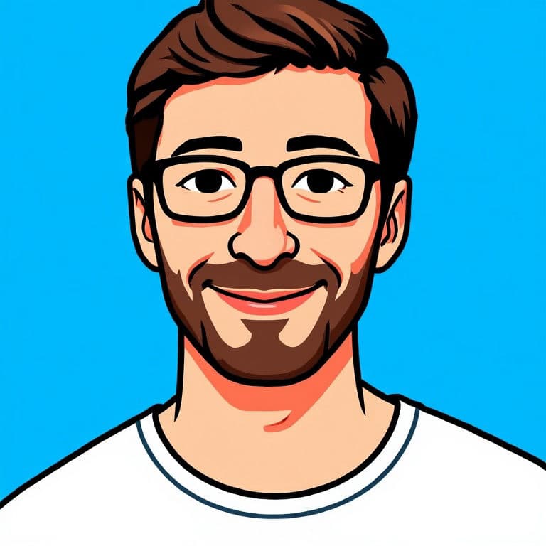 The Best AI Cartoonizers in 2026 (and How Not to Get Watermark-Baited)