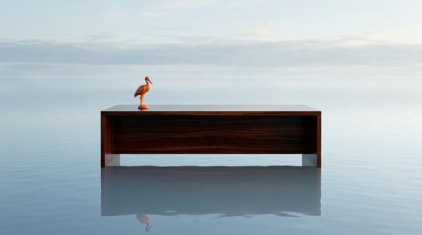 AI Receptionist: Build vs Buy (2026) — Voice Platforms vs Turnkey