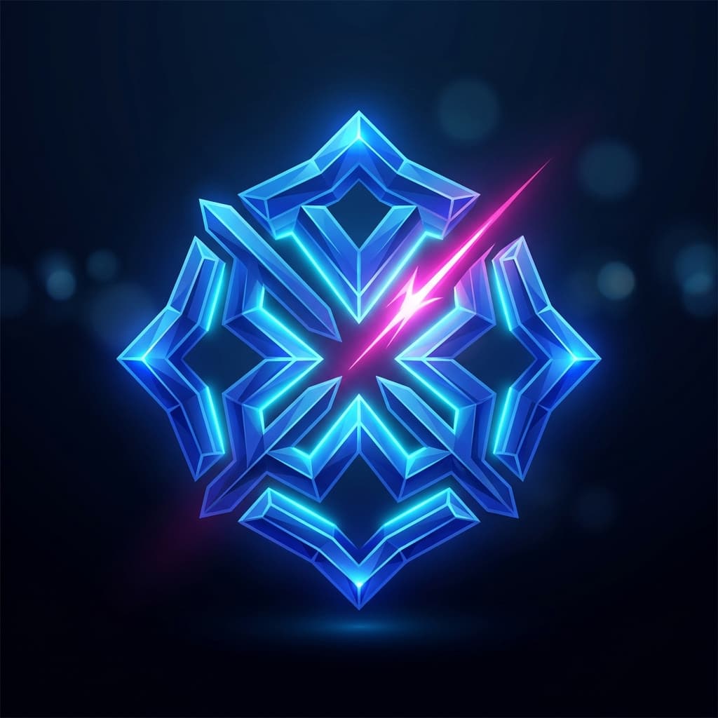 Illustration: The Holy Grail: Text That Actually Works