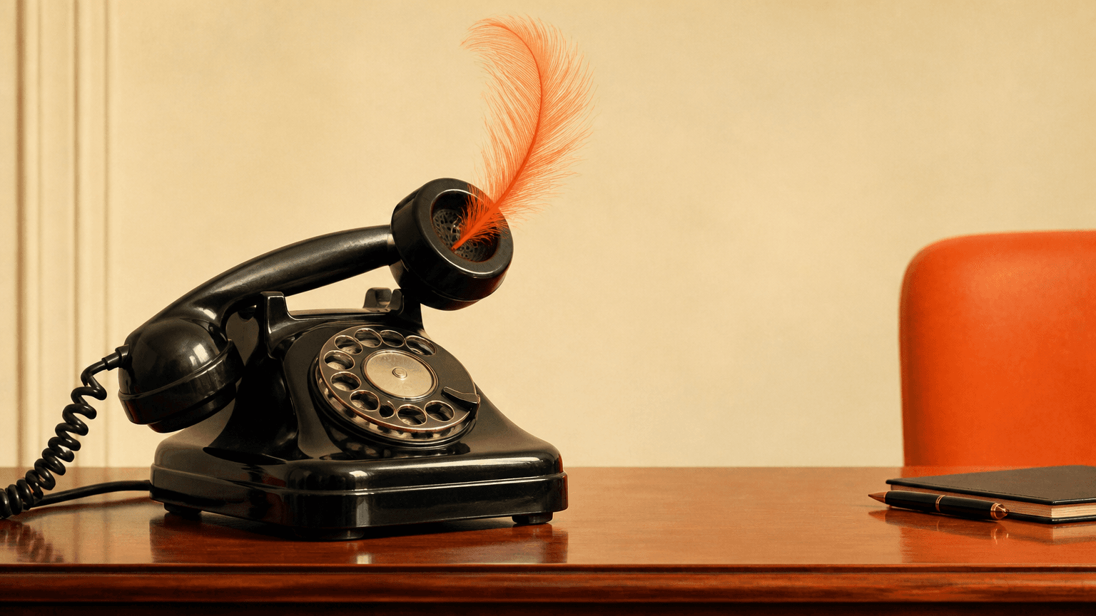 Le chatbot des années 1960 qui trompe encore notre cerveau