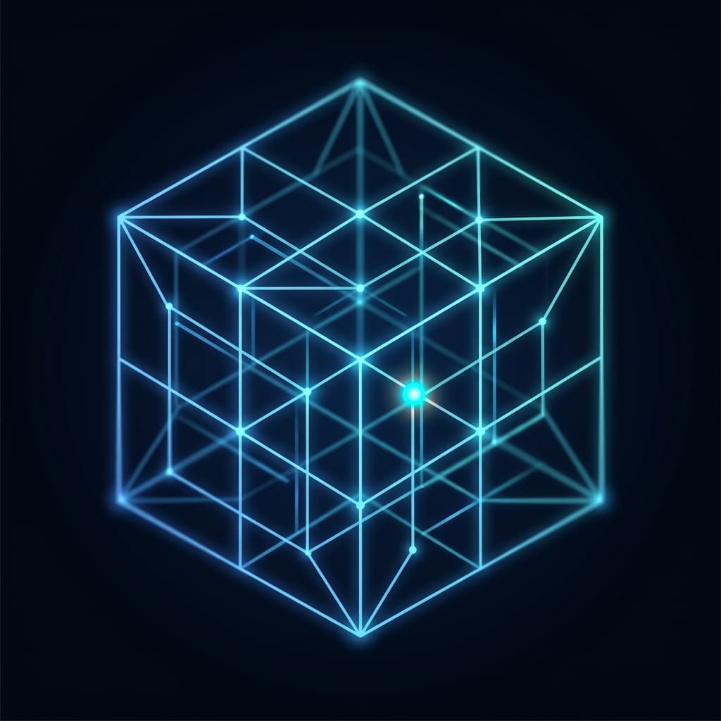 Illustration: Epic Product Engineer: The New Playbook