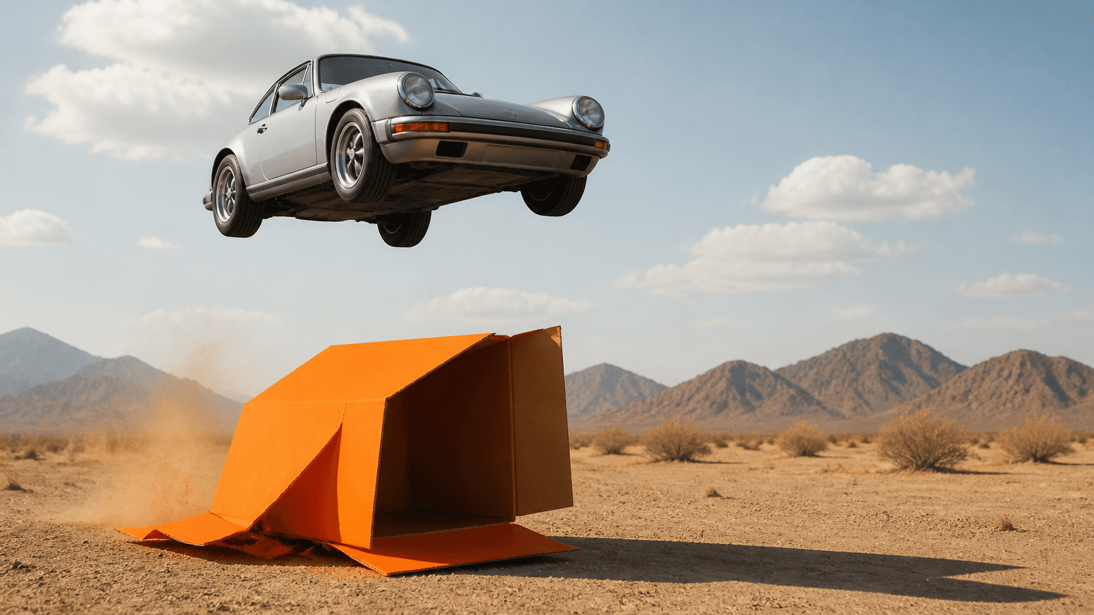 Perplexity’s 5x Database Speedup Has a Catch