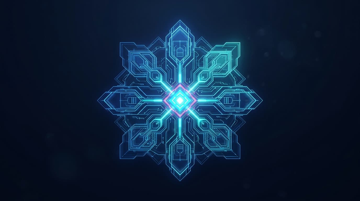 Hero image for: Vercel Built a Language for AI. Why?