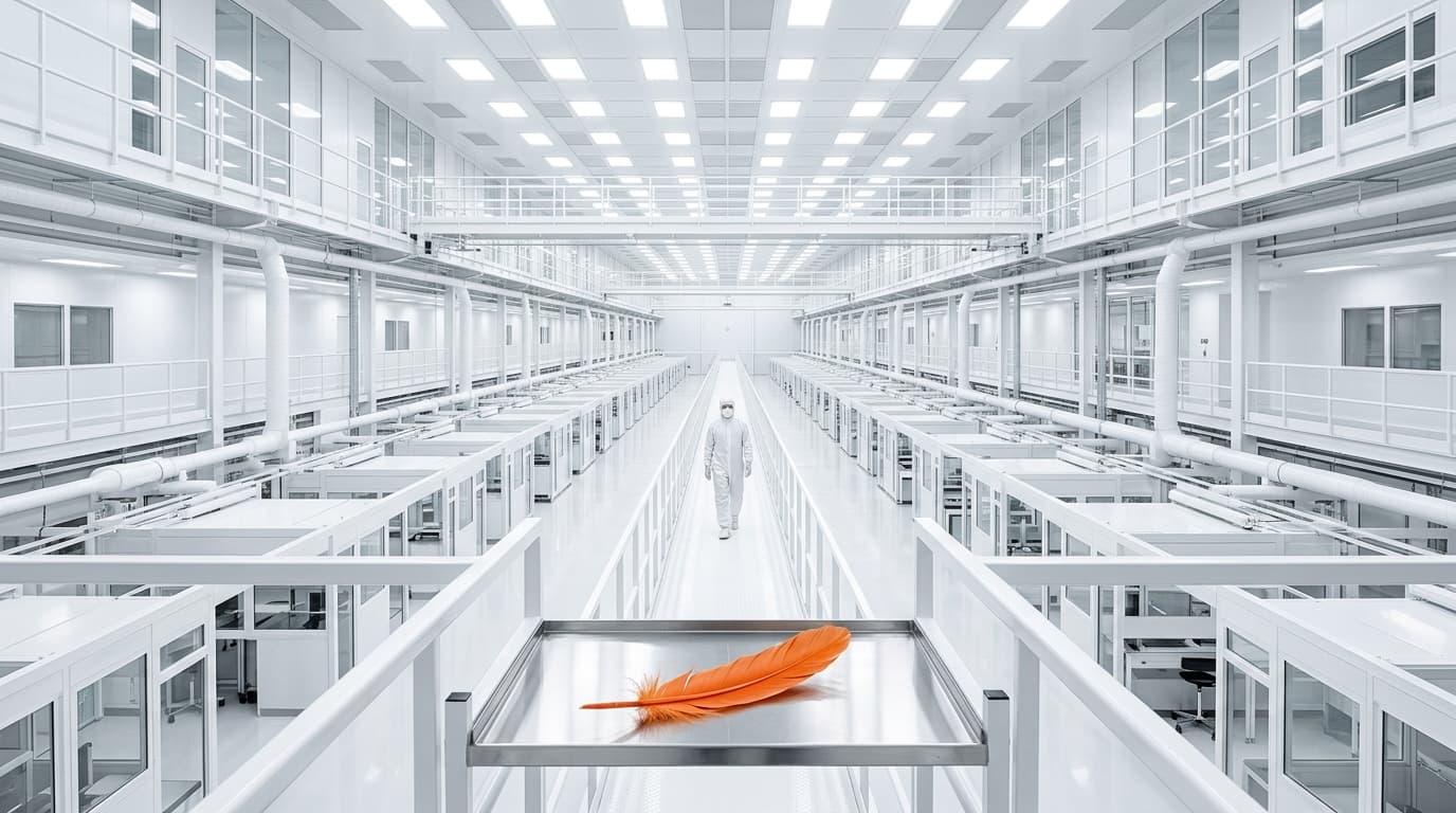 The Bug That Evaded 600x Test Coverage