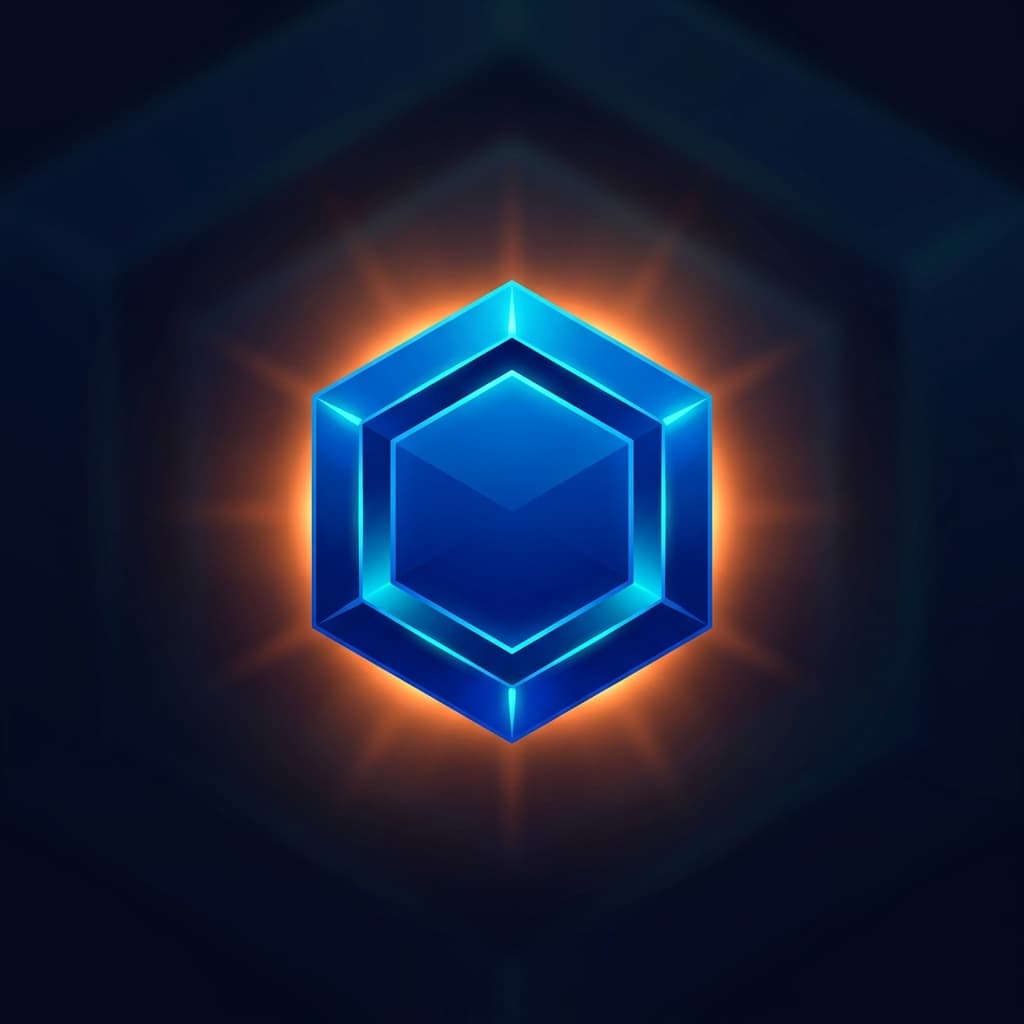 Illustration: Finding the Goldilocks Zone: Not Too Big, Not Too Small