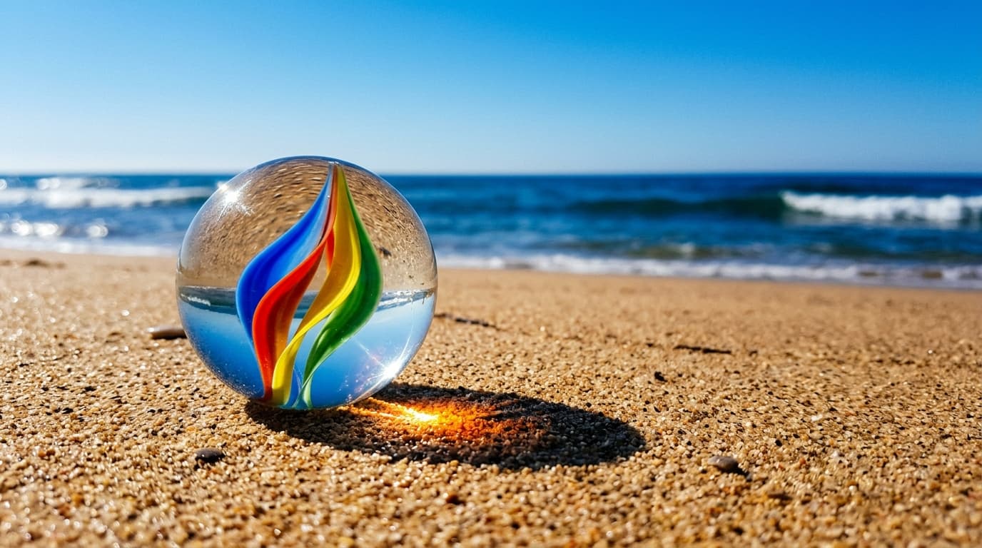 Hero image for: Google’s 1,000 Token/Sec AI Is Here