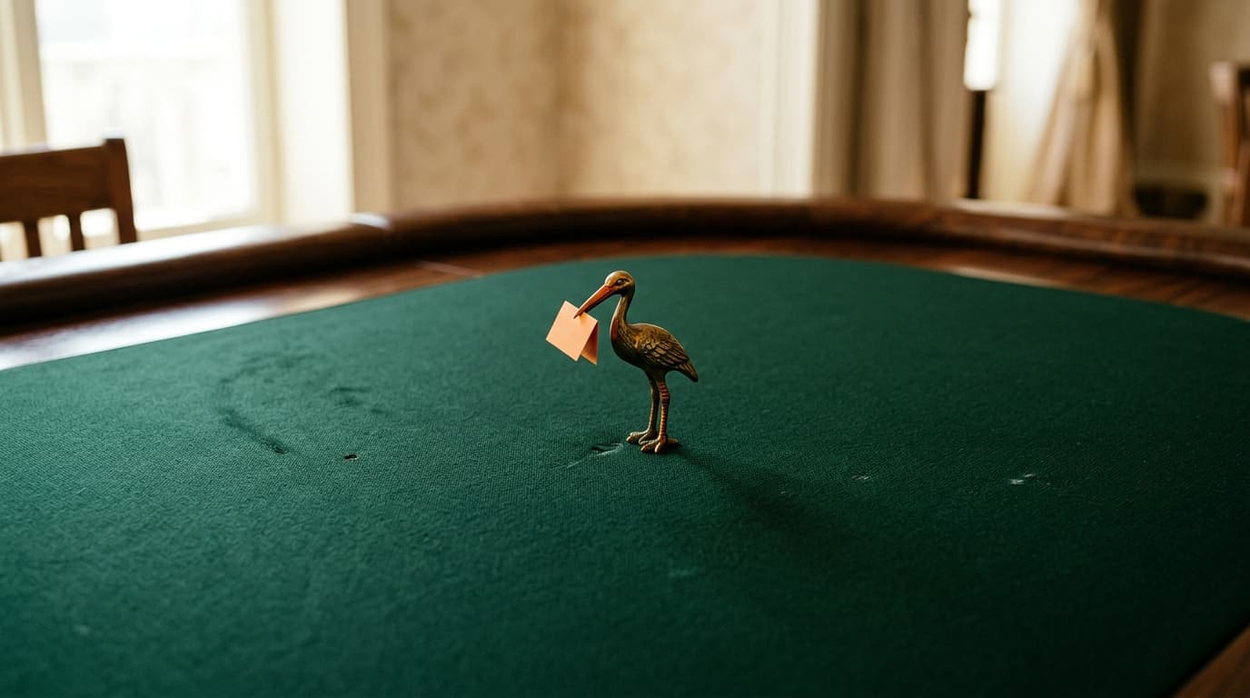 Microsoft's New AI 'Cheat Code'