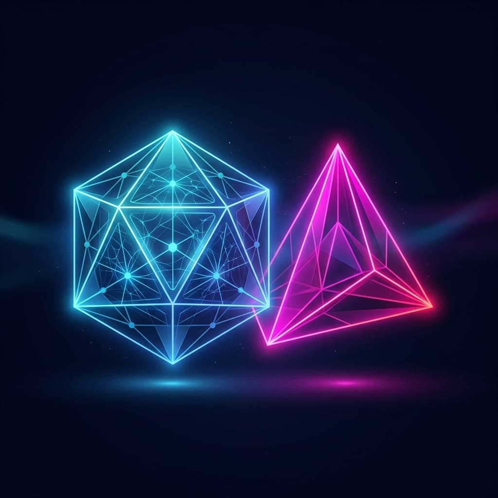 Illustration: Pillar 4: The Unbiased Adversarial Reviewer