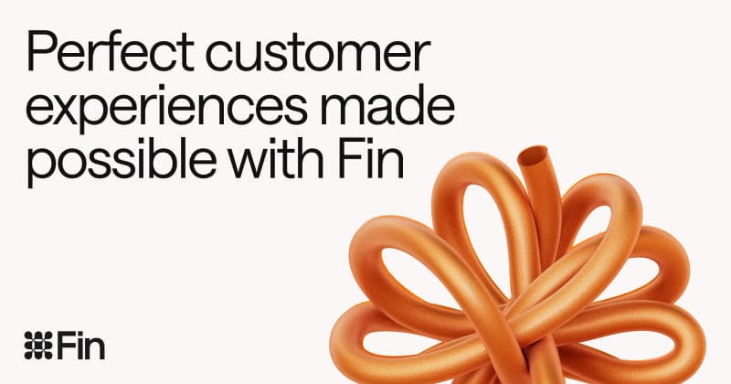 Fin Voice 2