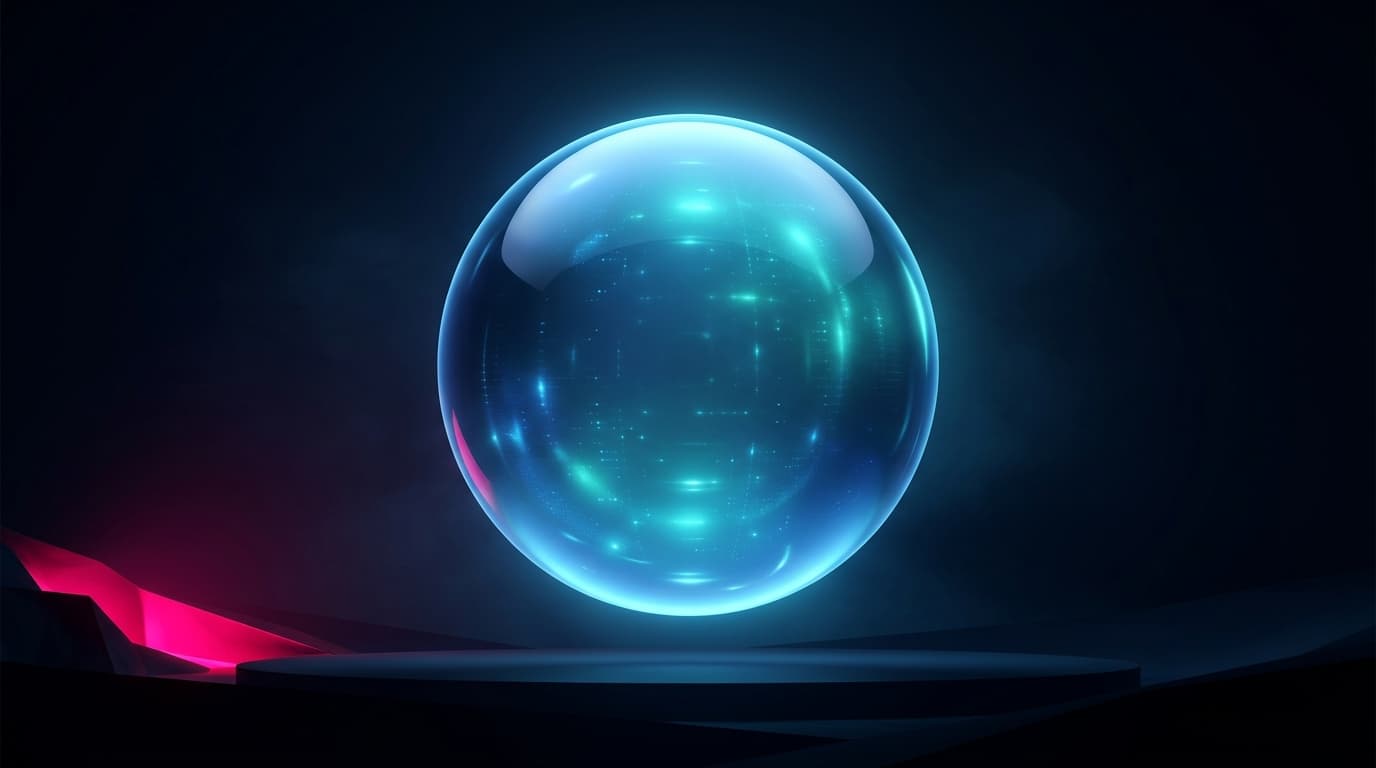Google Omni Isn't What You Think